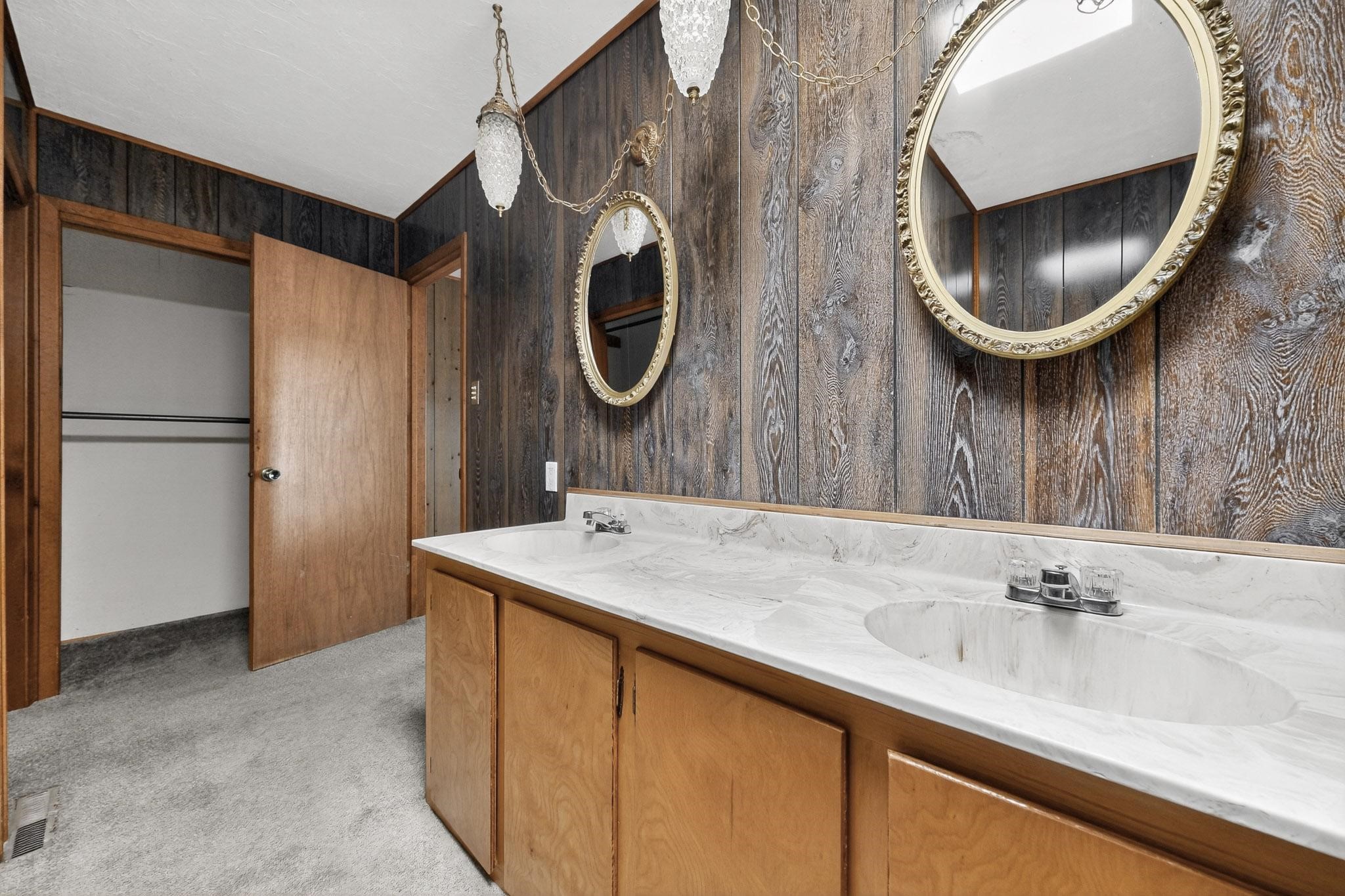 8 Palomas Road Los Lunas, NM 87031 - Photo 22 of 47