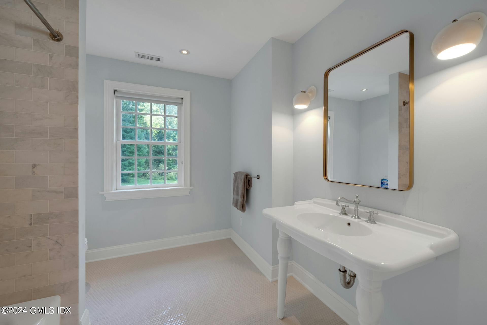 207 Poverty Hollow Road Redding, CT 06896 - Photo 27 of 35 207 Poverty Hollow Rd 28