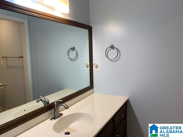 5204 Overbrook Road Tuscaloosa, AL 35405 - Photo 12 of 24