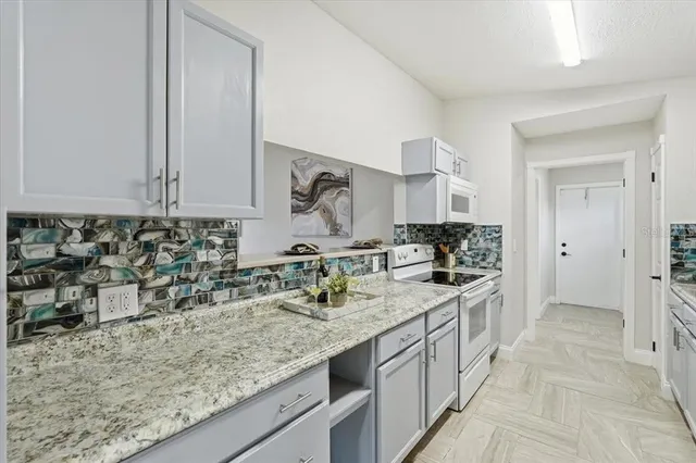 $289,990 | 4016 Song Drive, Cocoa, FL 32927