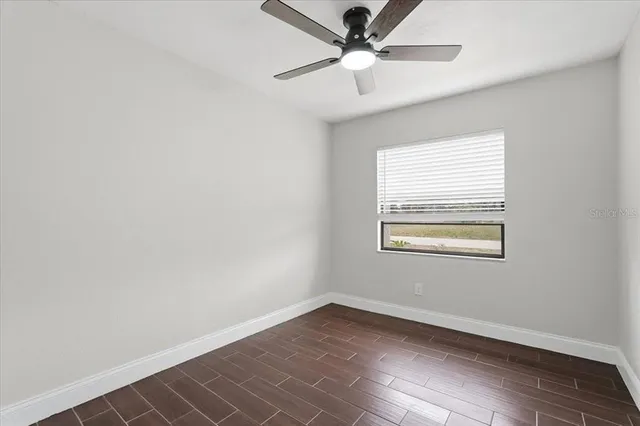 $289,990 | 4016 Song Drive, Cocoa, FL 32927