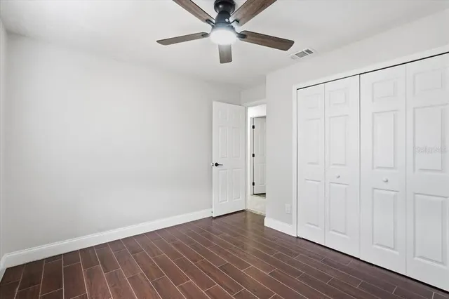 $289,990 | 4016 Song Drive, Cocoa, FL 32927