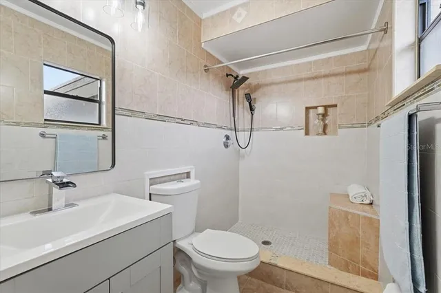 $289,990 | 4016 Song Drive, Cocoa, FL 32927