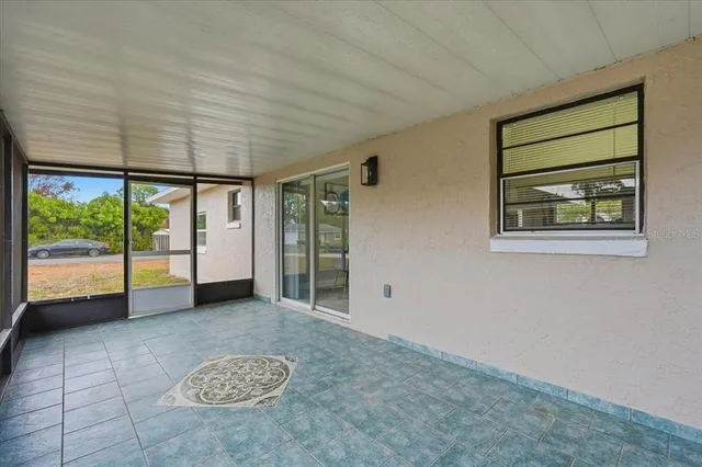 $289,990 | 4016 Song Drive, Cocoa, FL 32927