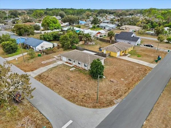 $289,990 | 4016 Song Drive, Cocoa, FL 32927