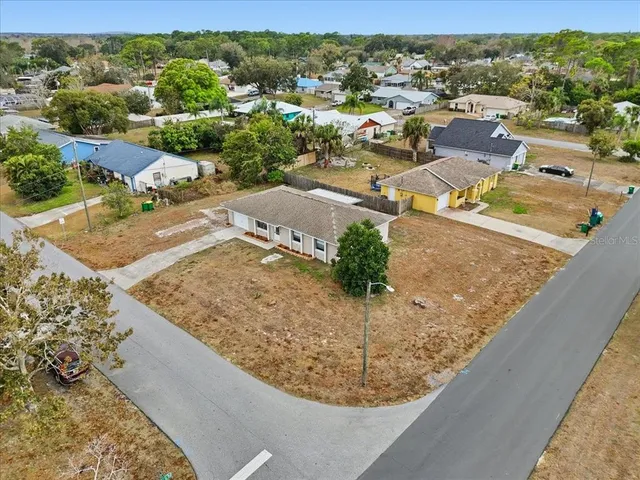 $289,990 | 4016 Song Drive, Cocoa, FL 32927