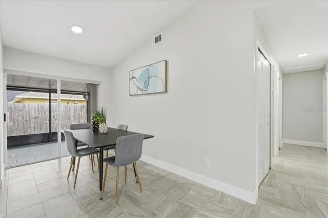 $289,990 | 4016 Song Drive, Cocoa, FL 32927