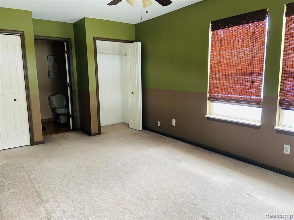 21161 Springhill Street Romulus, MI 48174 - Photo 24 of 37