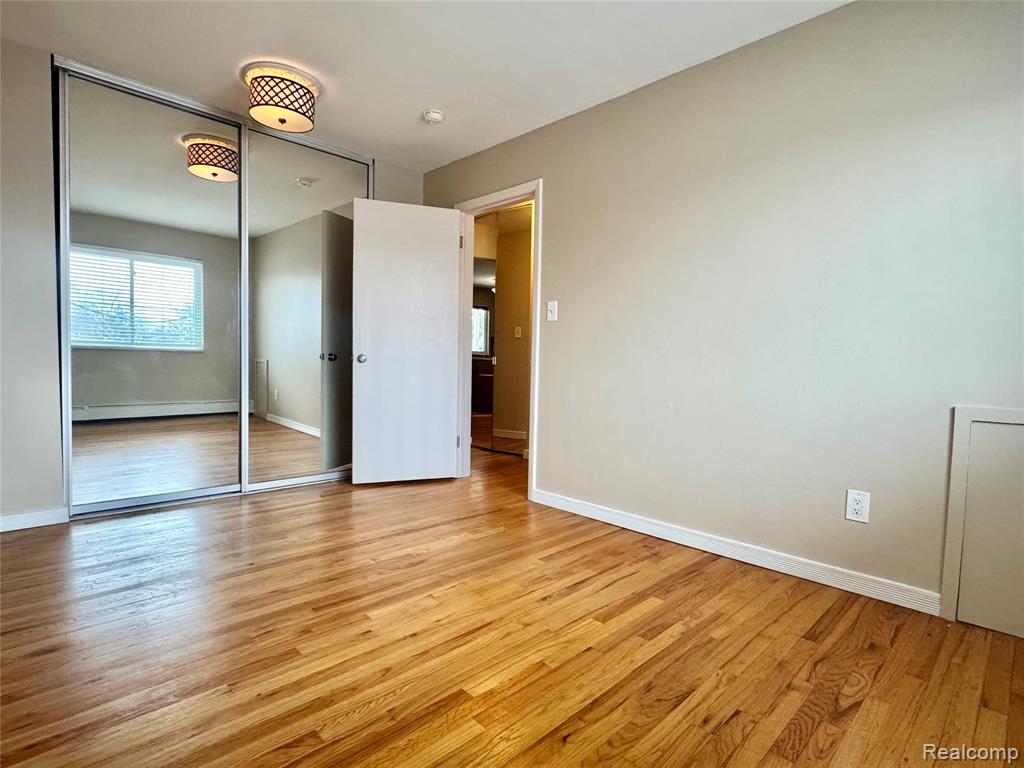 475 South Adams Road, Unit 19 Birmingham, MI 48009 - Photo 10 of 12