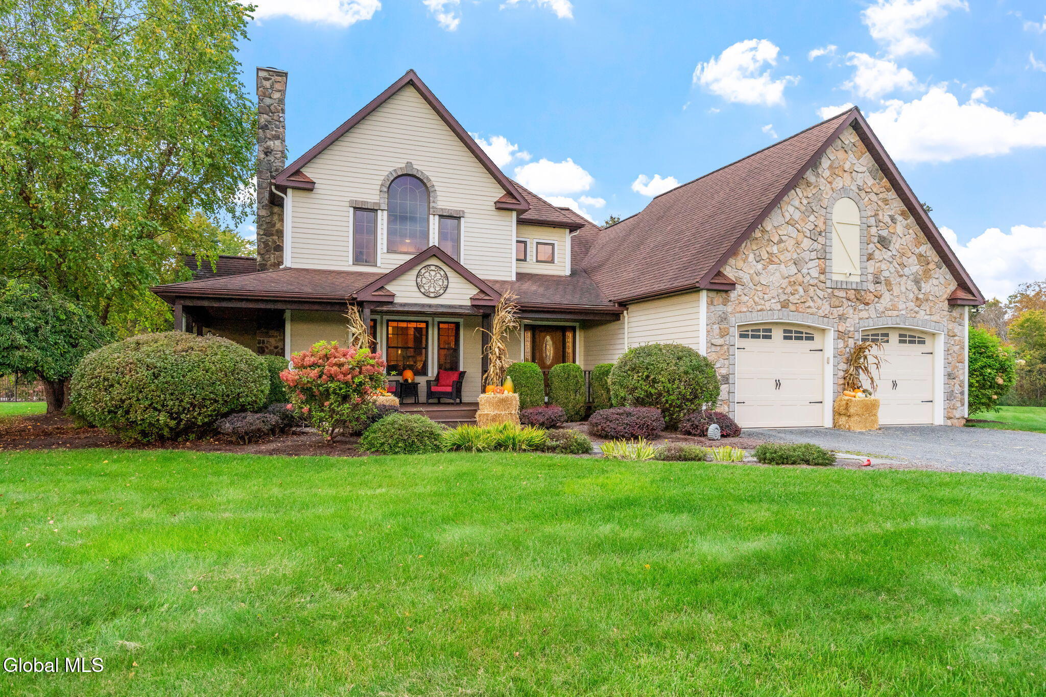 1-web-or-mls-737-muitzeskill-rd