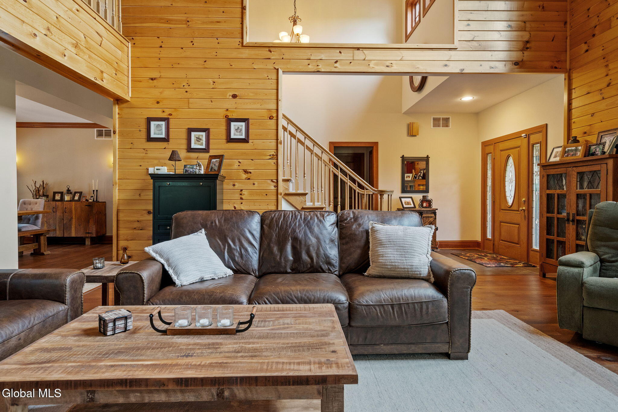 737 Muitzeskill Road Schodack, NY 12156 - Photo 11 of 93 122-web-or-mls-737-muitzeskill-rd