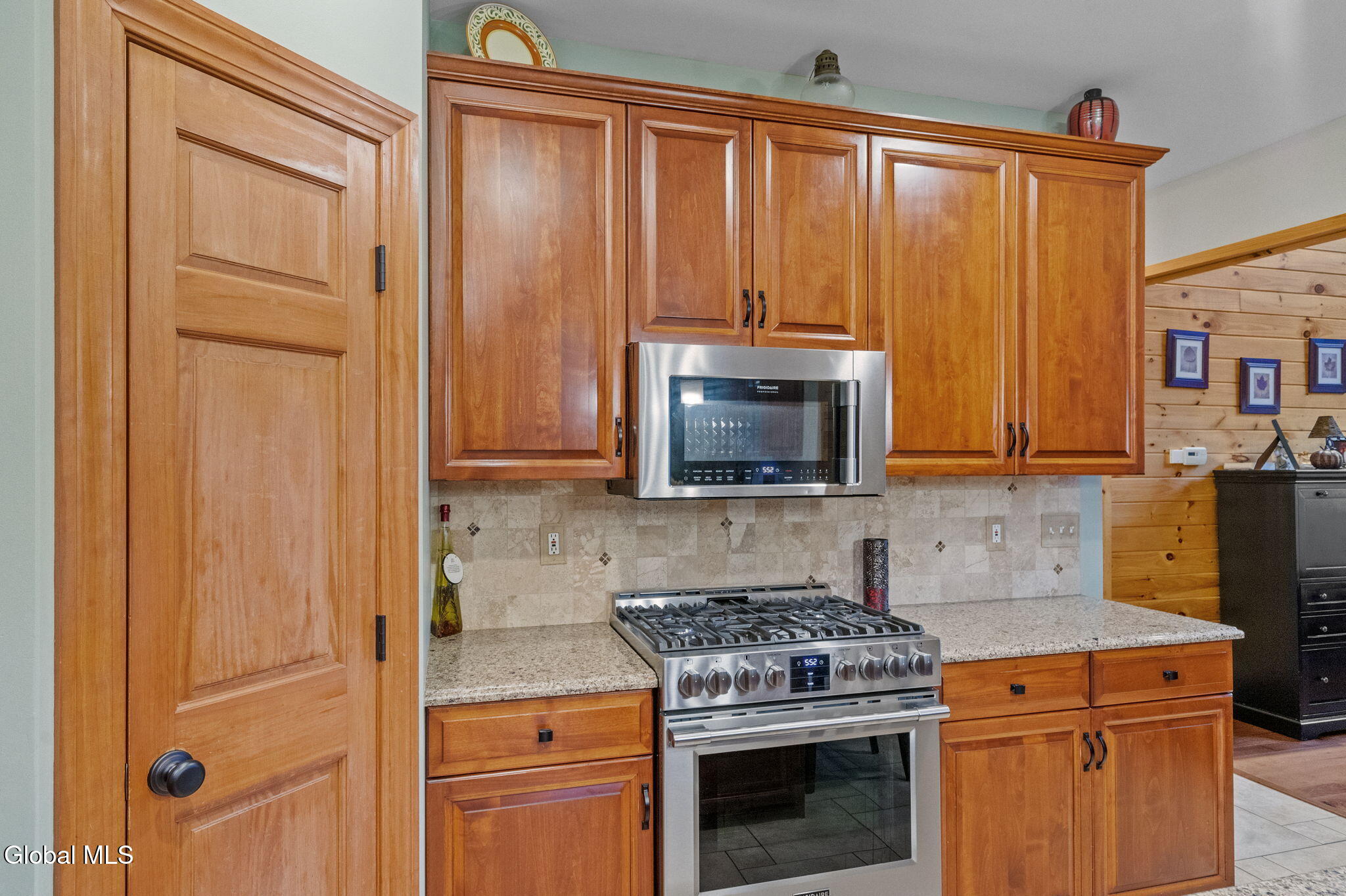 737 Muitzeskill Road Schodack, NY 12156 - Photo 15 of 93 47-web-or-mls-737-muitzeskill-rd