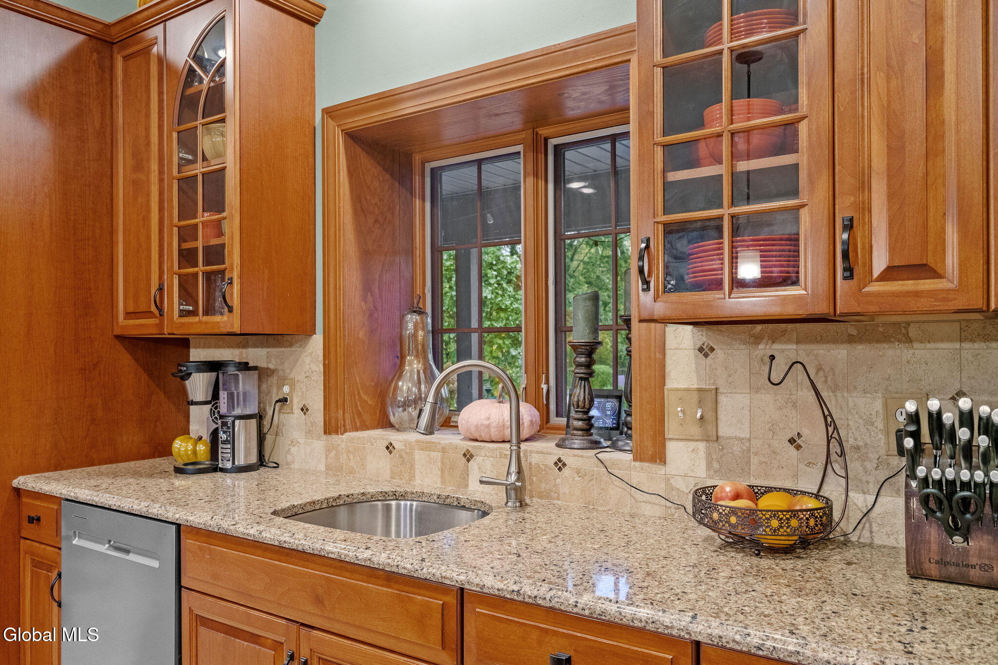 737 Muitzeskill Road Schodack, NY 12156 - Photo 16 of 93 48-web-or-mls-737-muitzeskill-rd