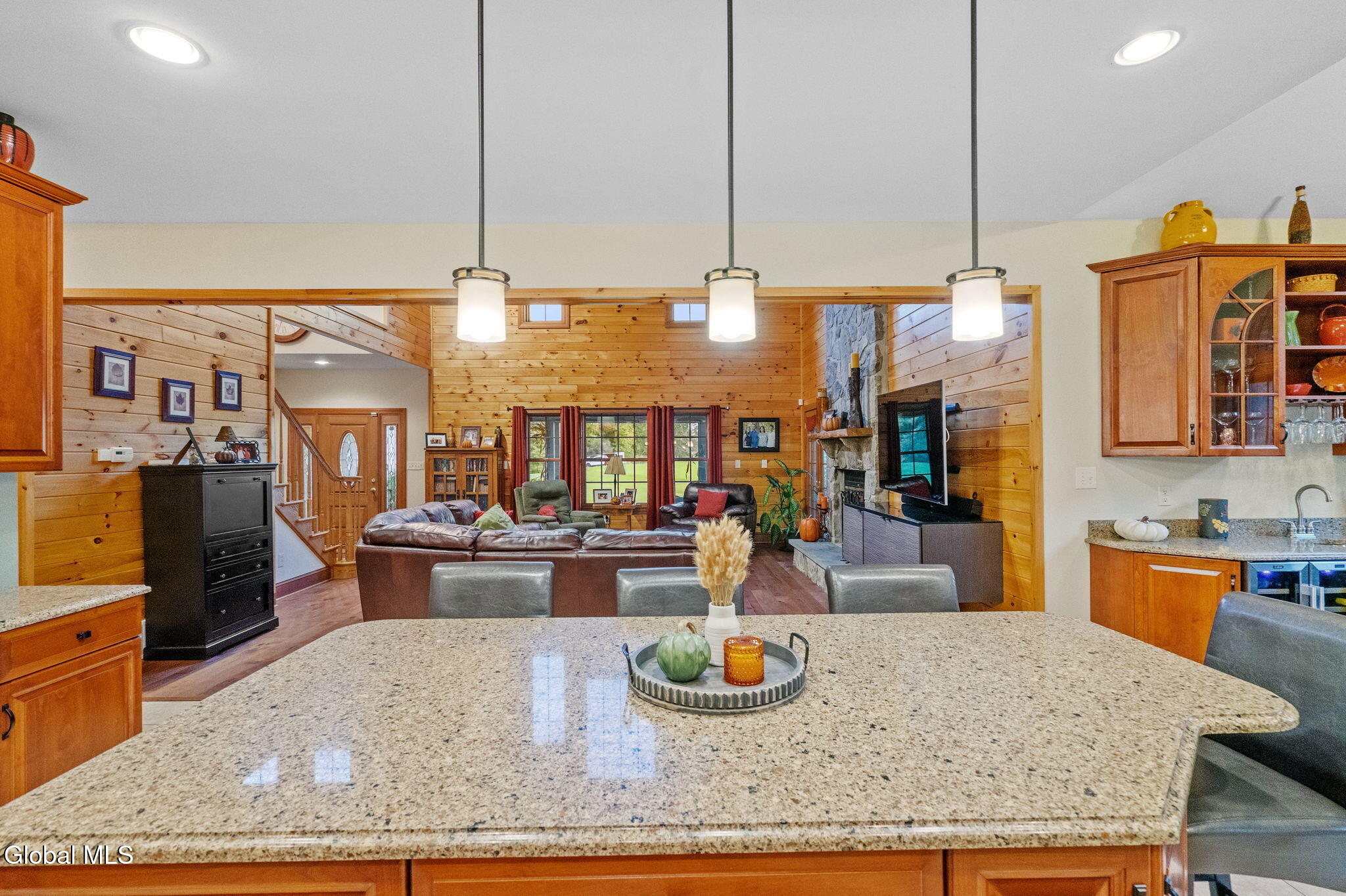 737 Muitzeskill Road Schodack, NY 12156 - Photo 17 of 93 49-web-or-mls-737-muitzeskill-rd