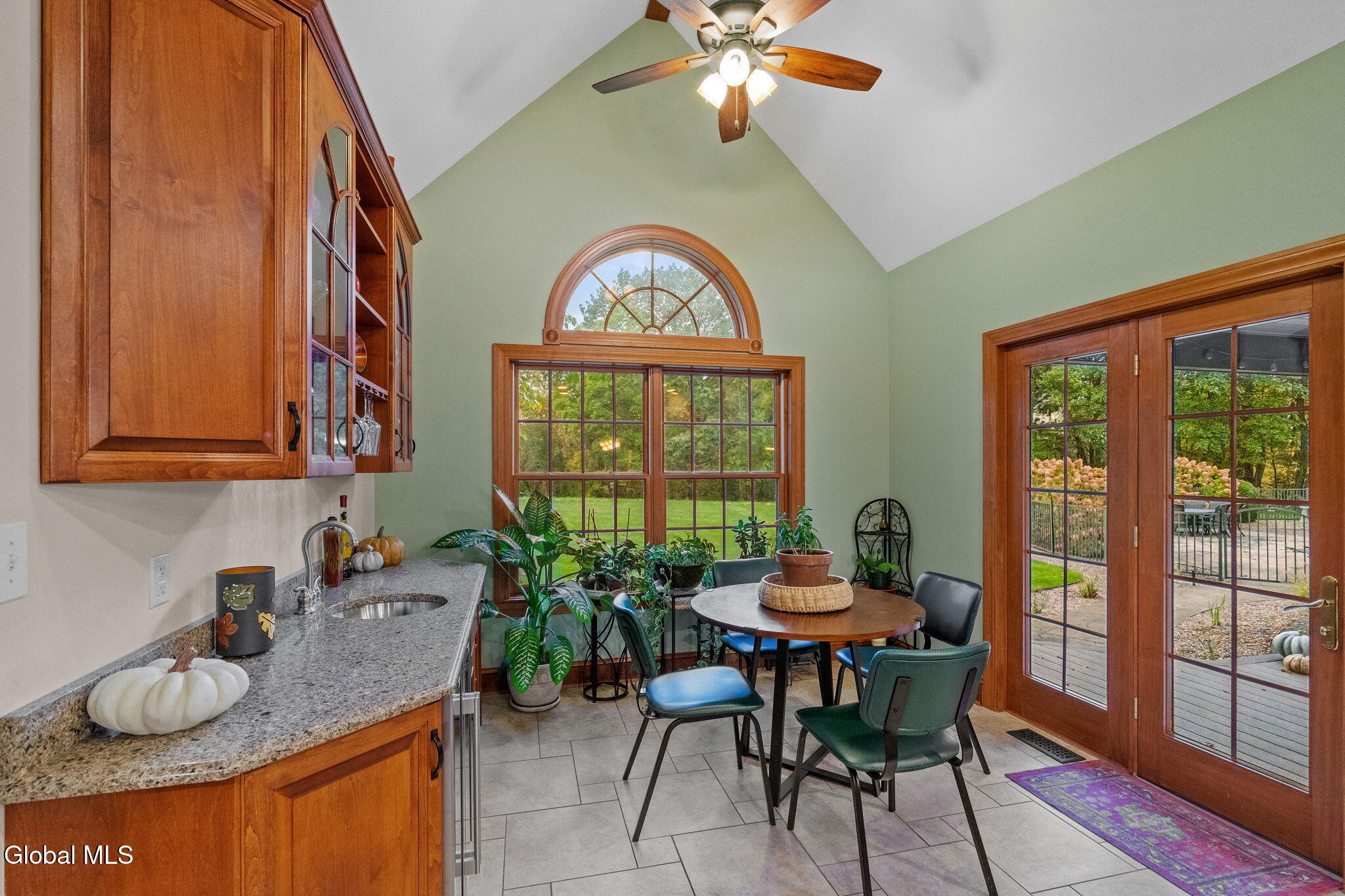 737 Muitzeskill Road Schodack, NY 12156 - Photo 18 of 93 43-web-or-mls-737-muitzeskill-rd