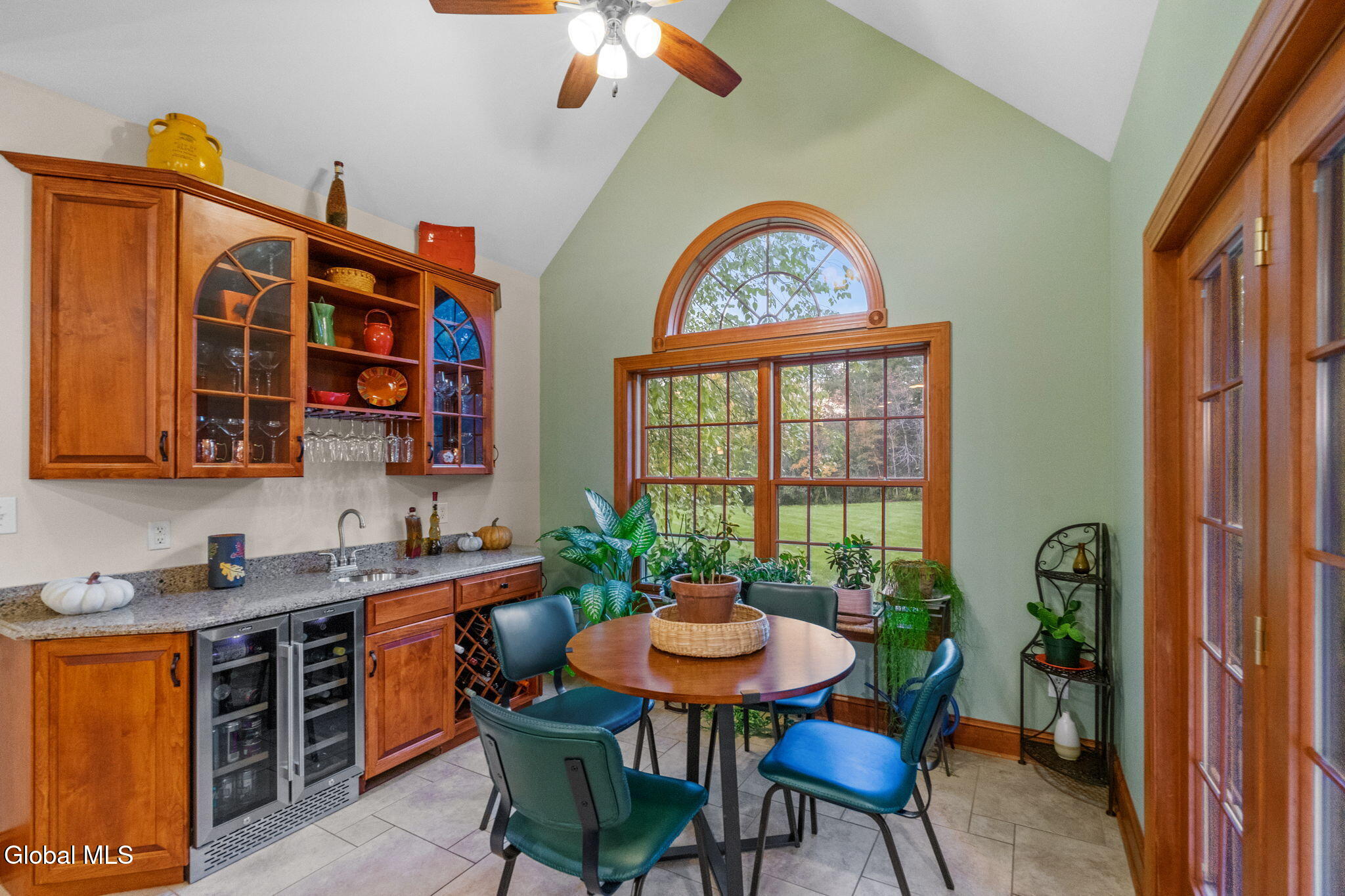 737 Muitzeskill Road Schodack, NY 12156 - Photo 19 of 93 44-web-or-mls-737-muitzeskill-rd