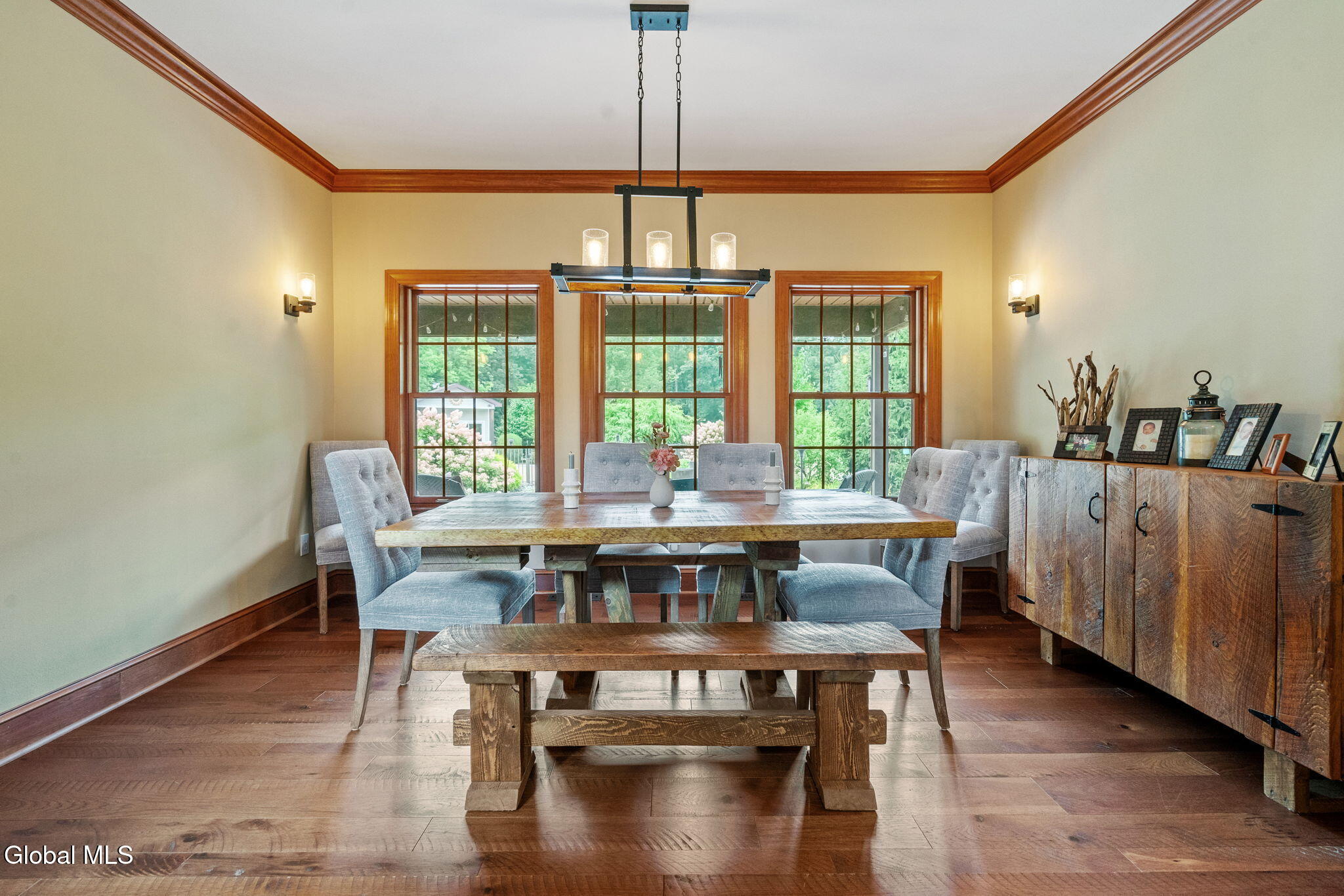 737 Muitzeskill Road Schodack, NY 12156 - Photo 21 of 93 119-web-or-mls-737-muitzeskill-rd