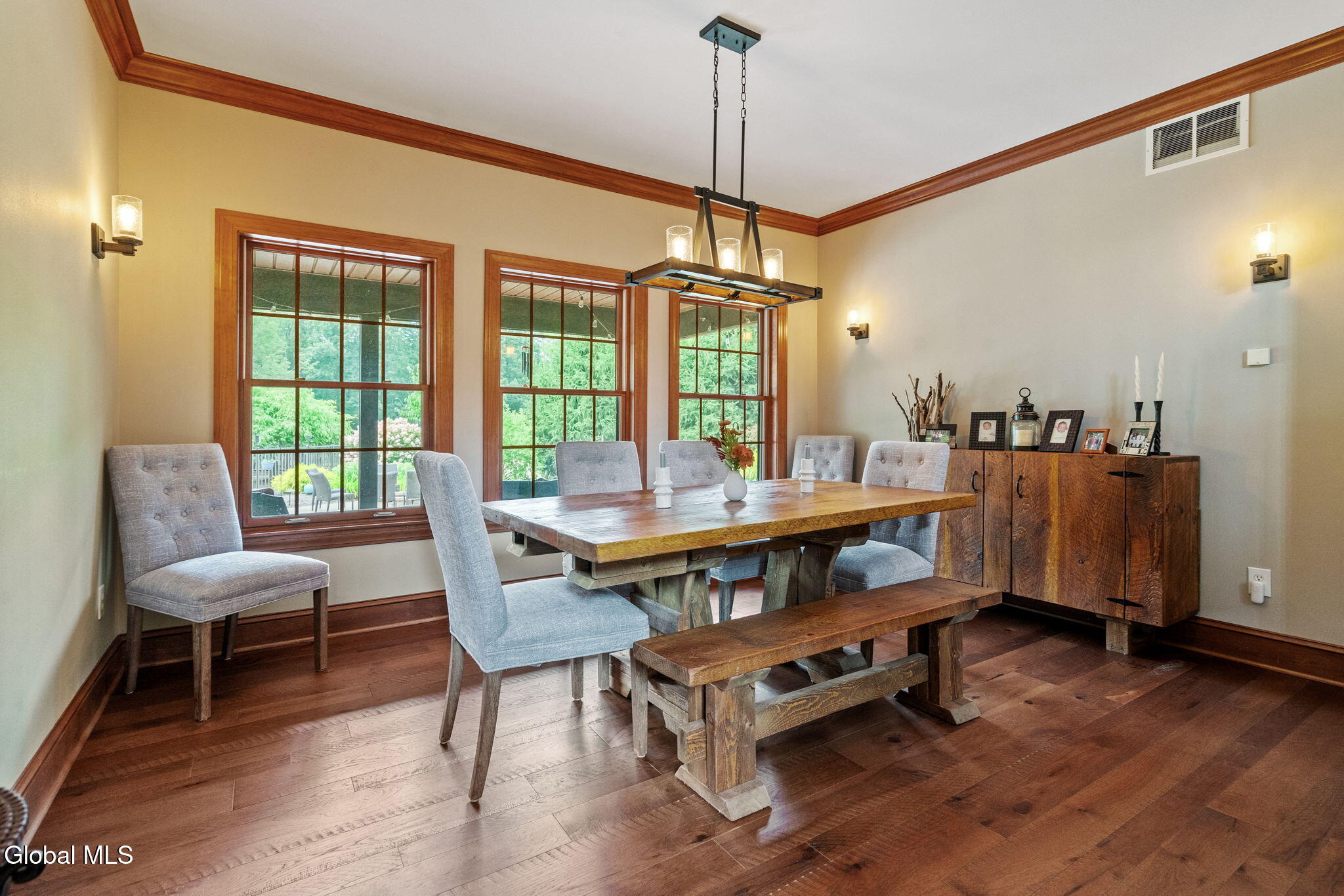 737 Muitzeskill Road Schodack, NY 12156 - Photo 22 of 93 120-web-or-mls-737-muitzeskill-rd