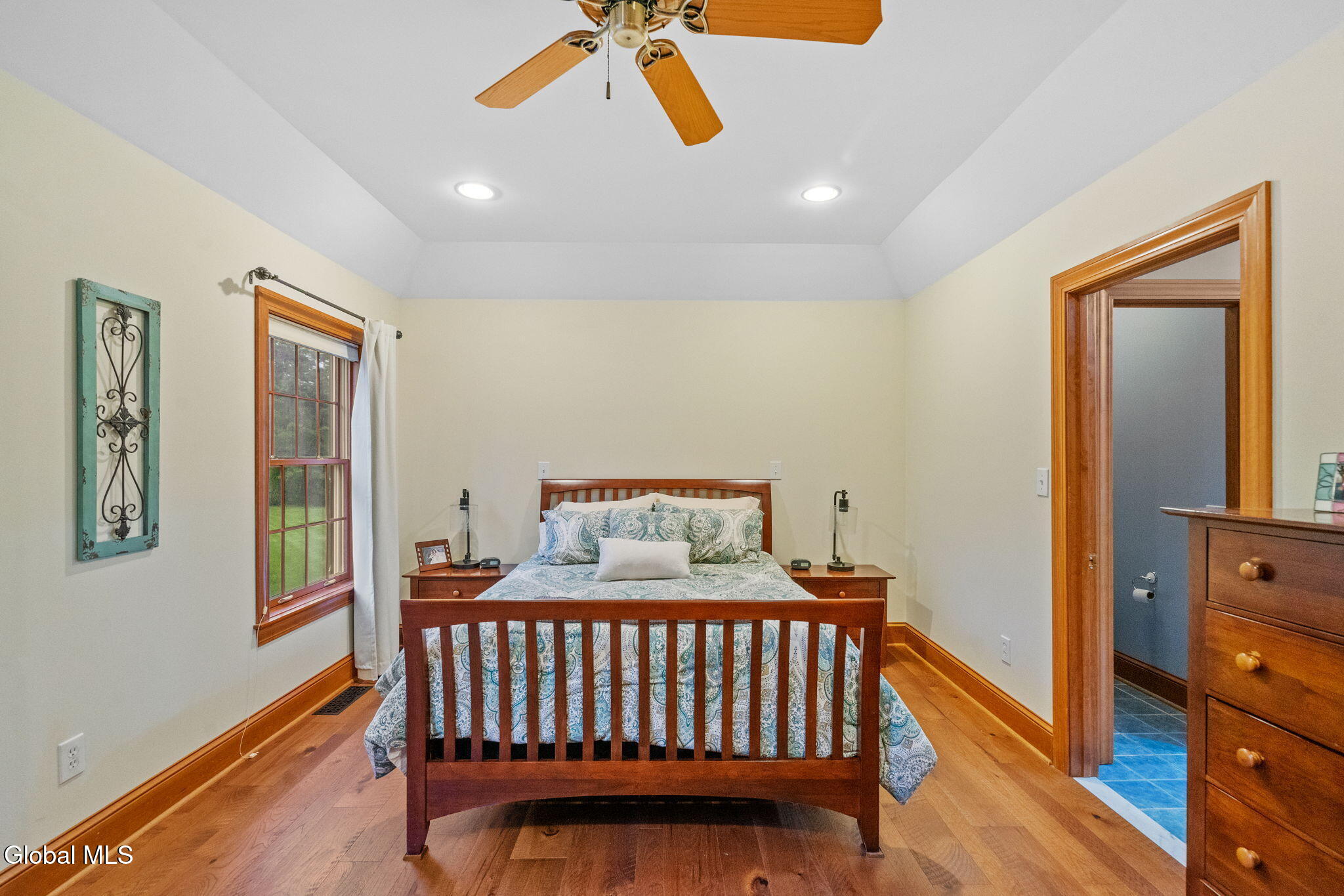 737 Muitzeskill Road Schodack, NY 12156 - Photo 23 of 93 18-web-or-mls-737-muitzeskill-rd