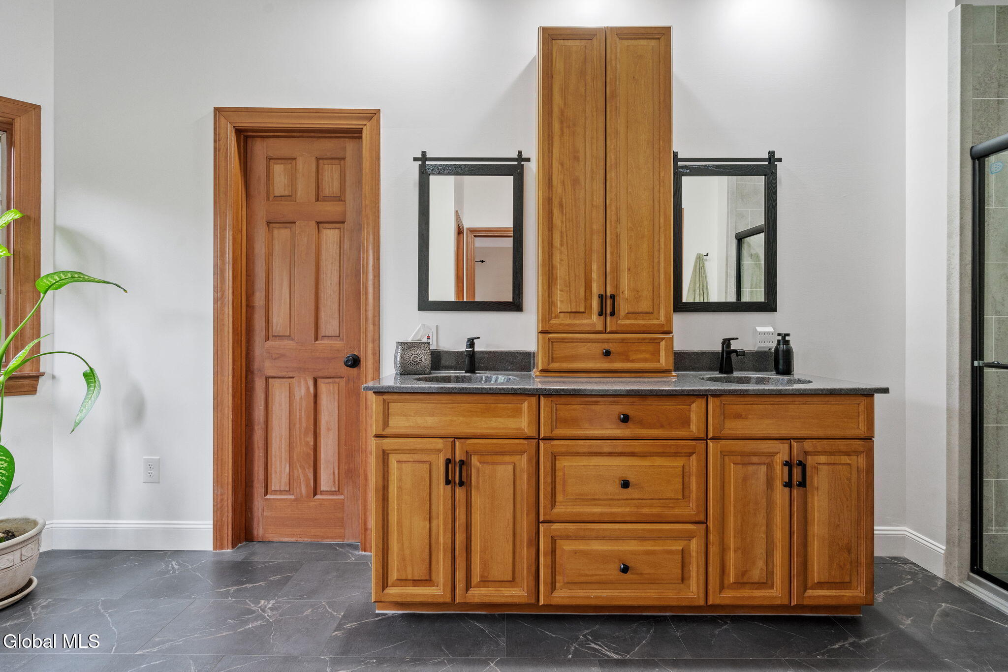 737 Muitzeskill Road Schodack, NY 12156 - Photo 26 of 93 112-web-or-mls-737-muitzeskill-rd