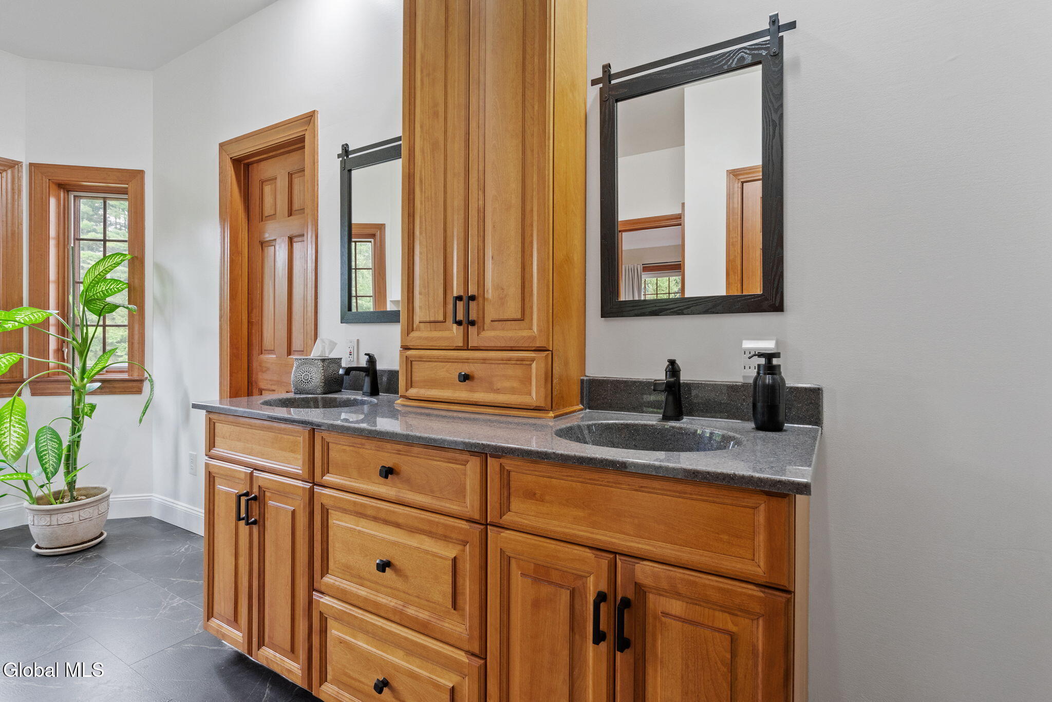 737 Muitzeskill Road Schodack, NY 12156 - Photo 27 of 93 114-web-or-mls-737-muitzeskill-rd