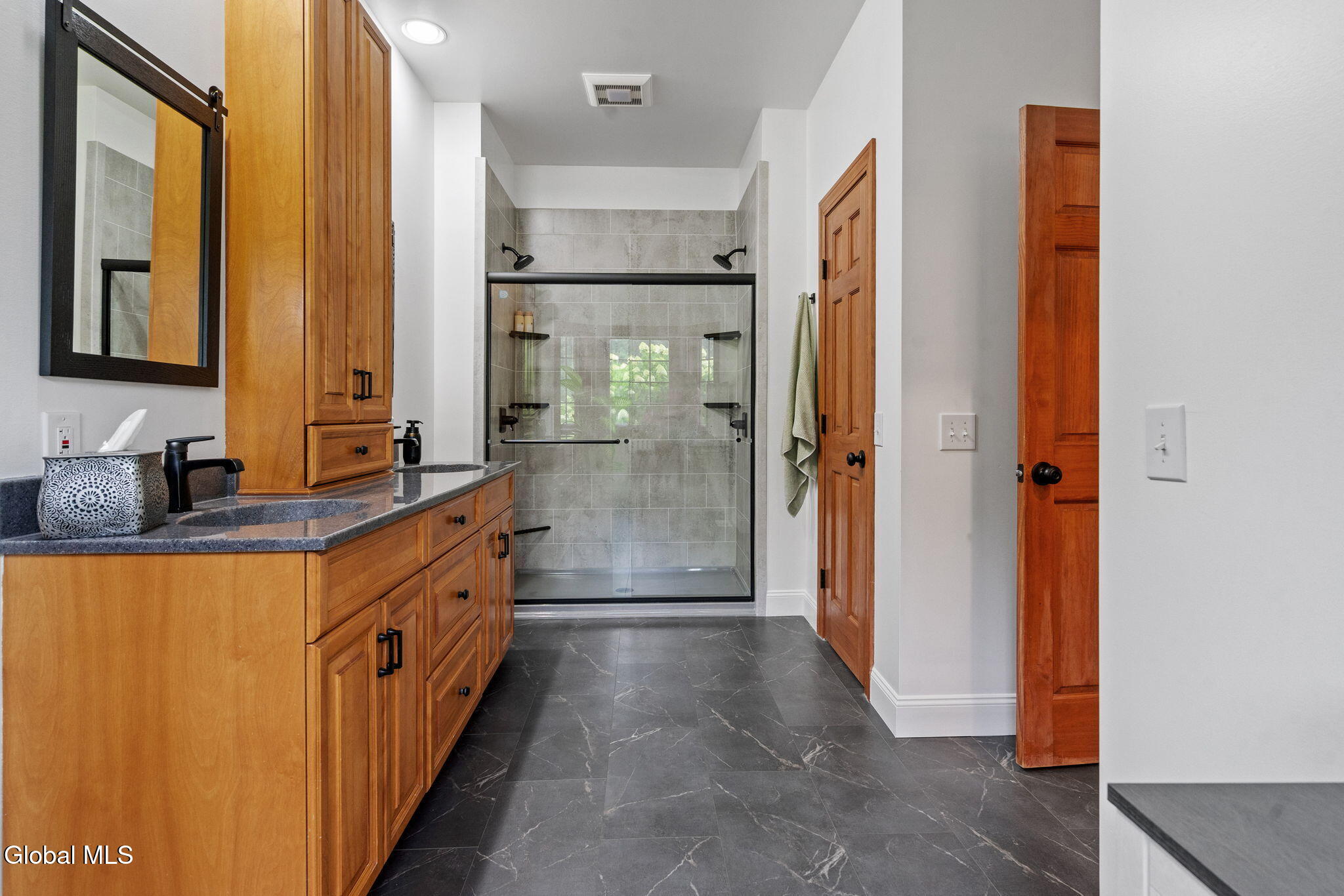 737 Muitzeskill Road Schodack, NY 12156 - Photo 28 of 93 111-web-or-mls-737-muitzeskill-rd