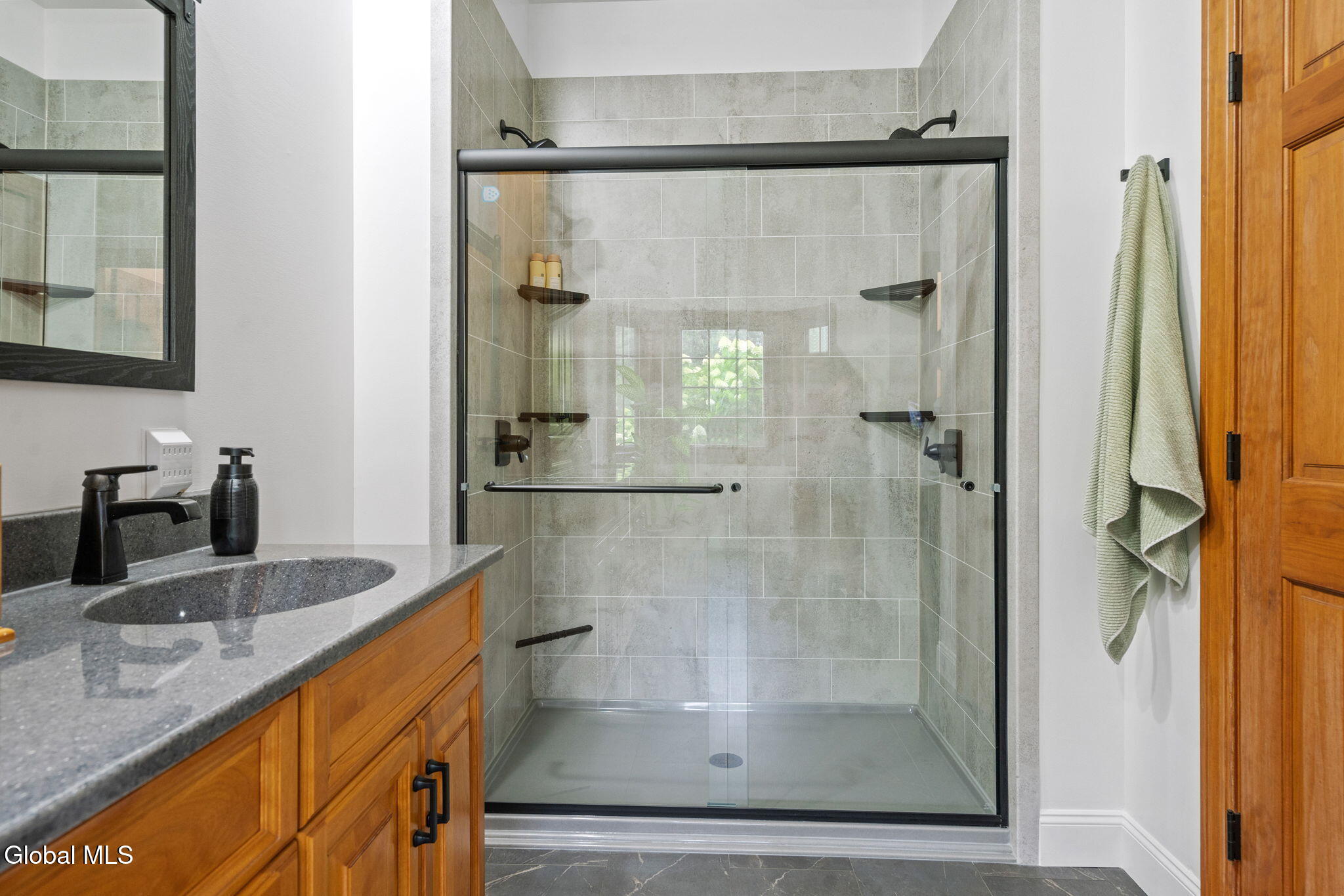 737 Muitzeskill Road Schodack, NY 12156 - Photo 29 of 93 113-web-or-mls-737-muitzeskill-rd