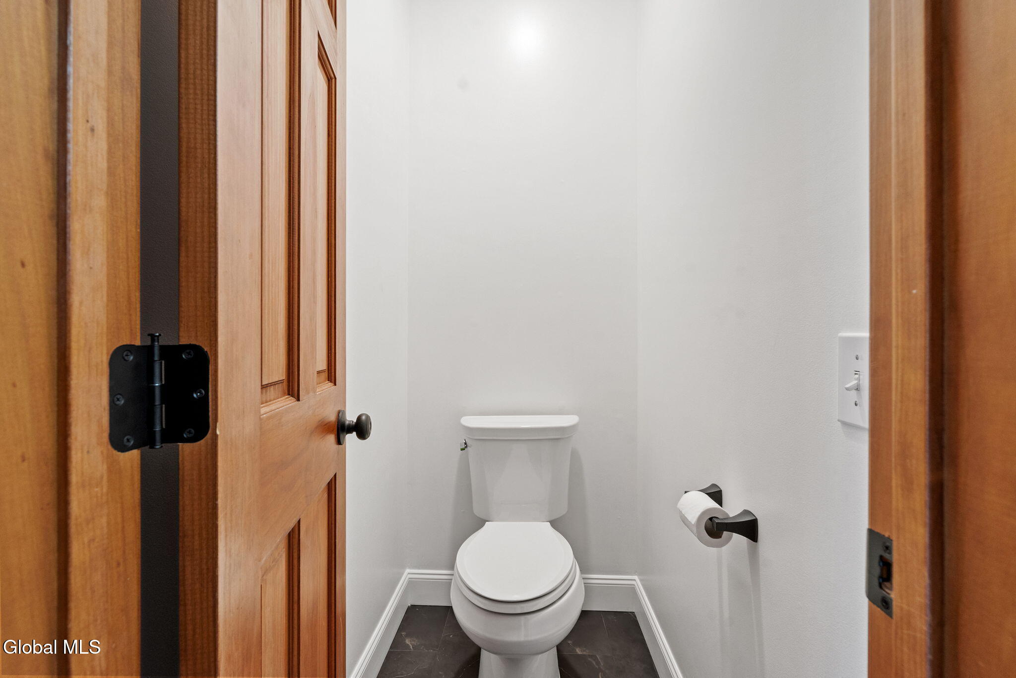 737 Muitzeskill Road Schodack, NY 12156 - Photo 32 of 93 117-web-or-mls-737-muitzeskill-rd