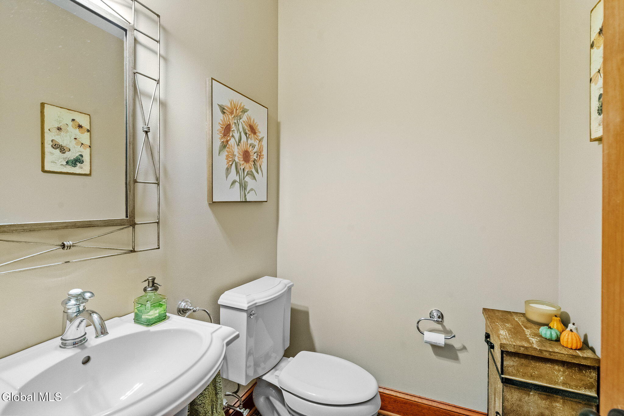 737 Muitzeskill Road Schodack, NY 12156 - Photo 33 of 93 10-web-or-mls-737-muitzeskill-rd