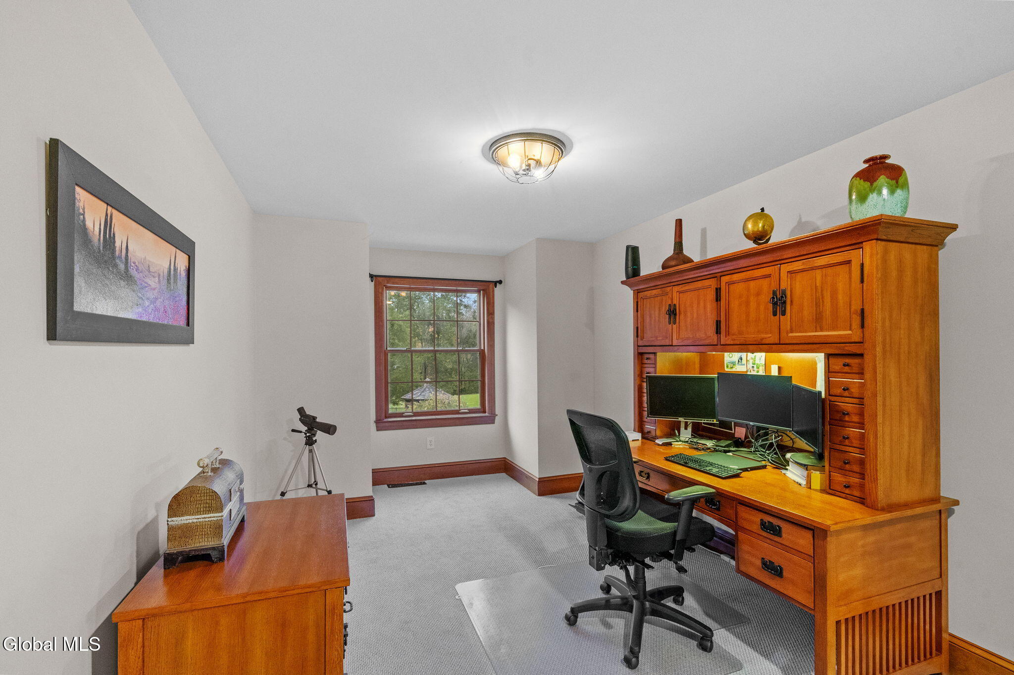 737 Muitzeskill Road Schodack, NY 12156 - Photo 34 of 93 51-web-or-mls-737-muitzeskill-rd