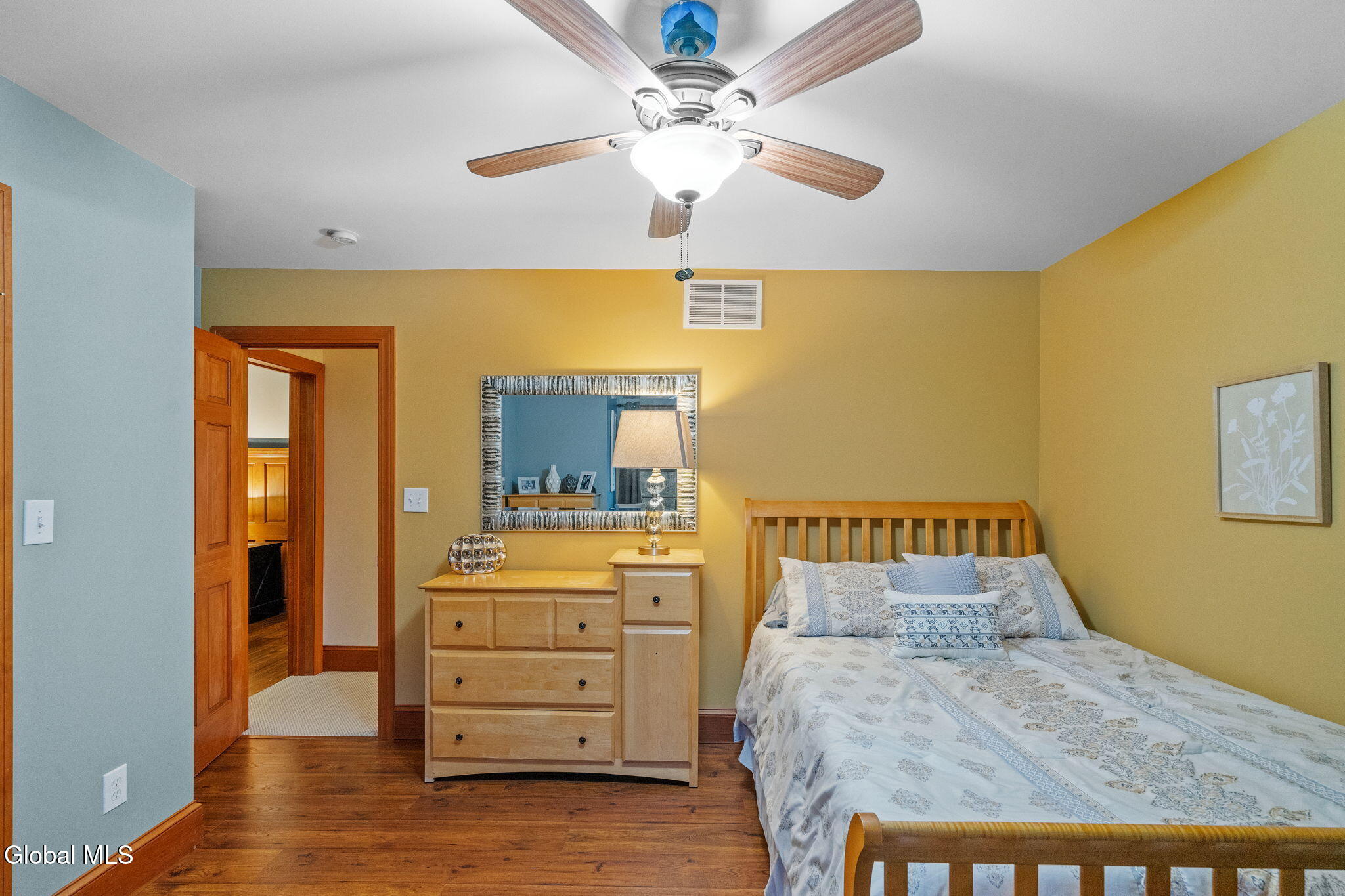 737 Muitzeskill Road Schodack, NY 12156 - Photo 36 of 93 61-web-or-mls-737-muitzeskill-rd