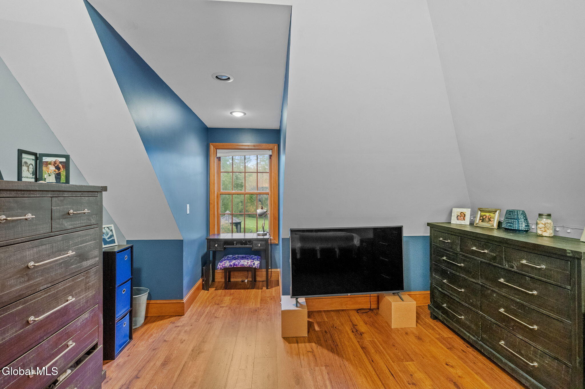 737 Muitzeskill Road Schodack, NY 12156 - Photo 37 of 93 62-web-or-mls-737-muitzeskill-rd