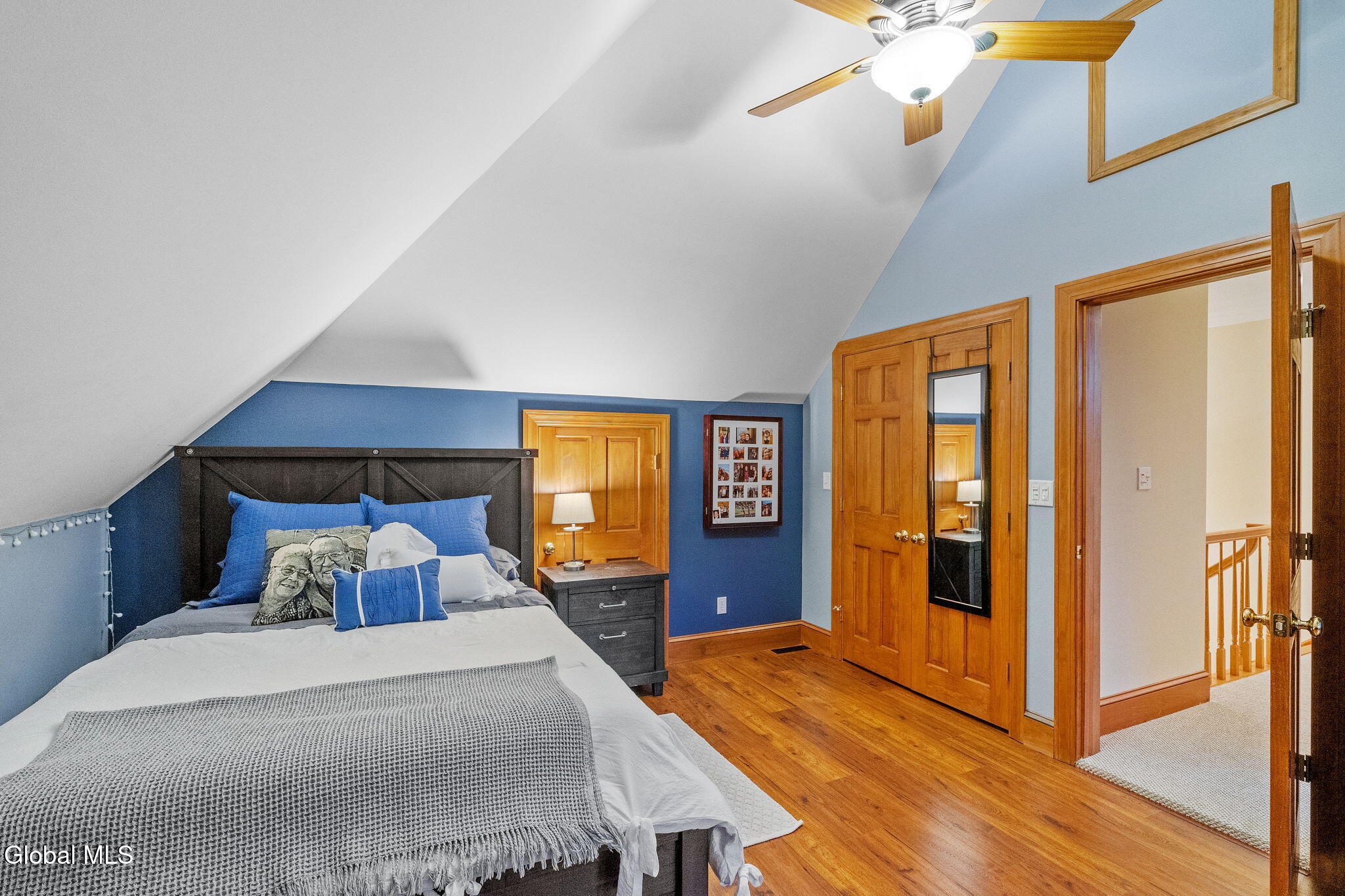 737 Muitzeskill Road Schodack, NY 12156 - Photo 38 of 93 64-web-or-mls-737-muitzeskill-rd