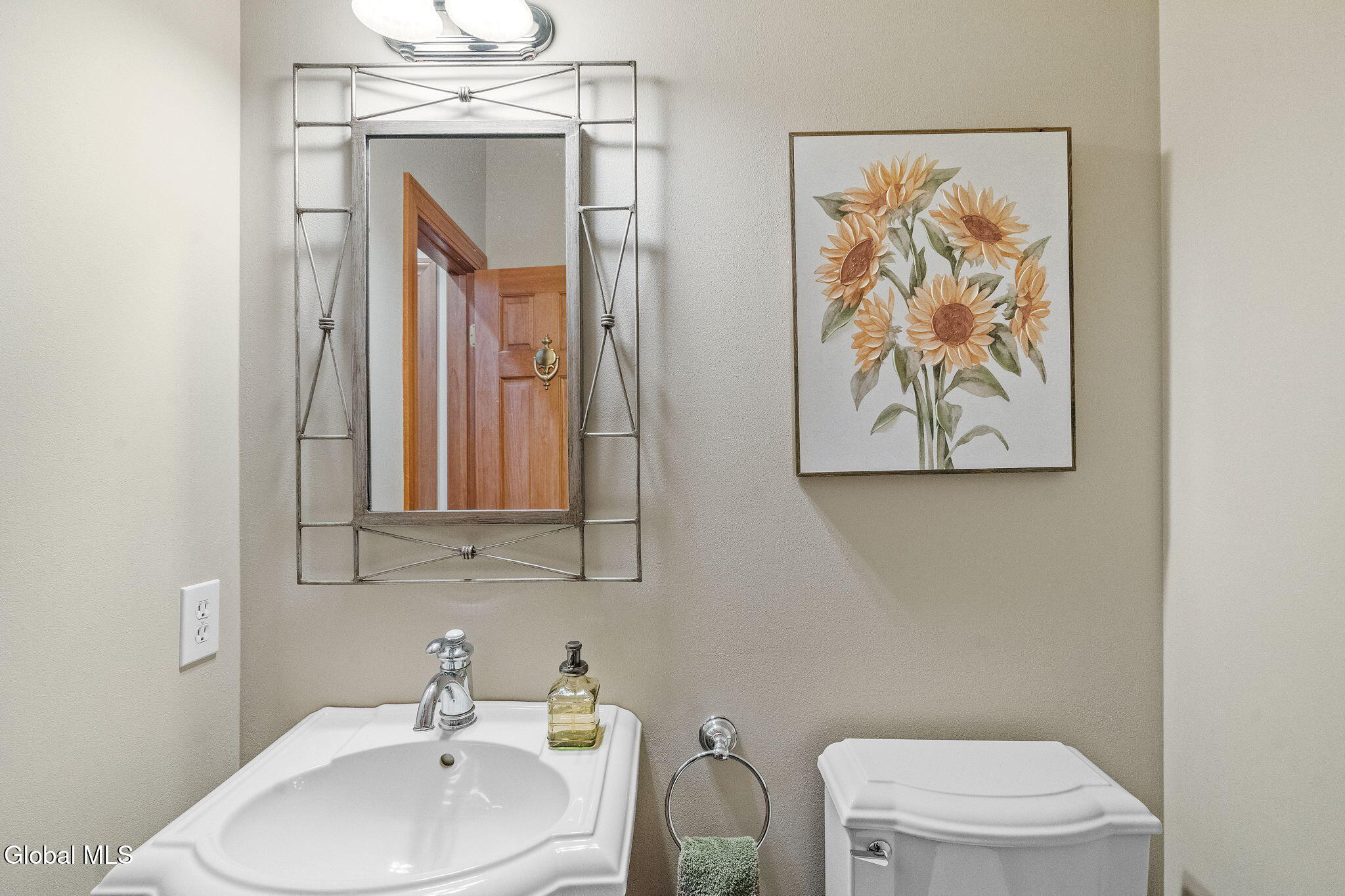 737 Muitzeskill Road Schodack, NY 12156 - Photo 39 of 93 11-web-or-mls-737-muitzeskill-rd