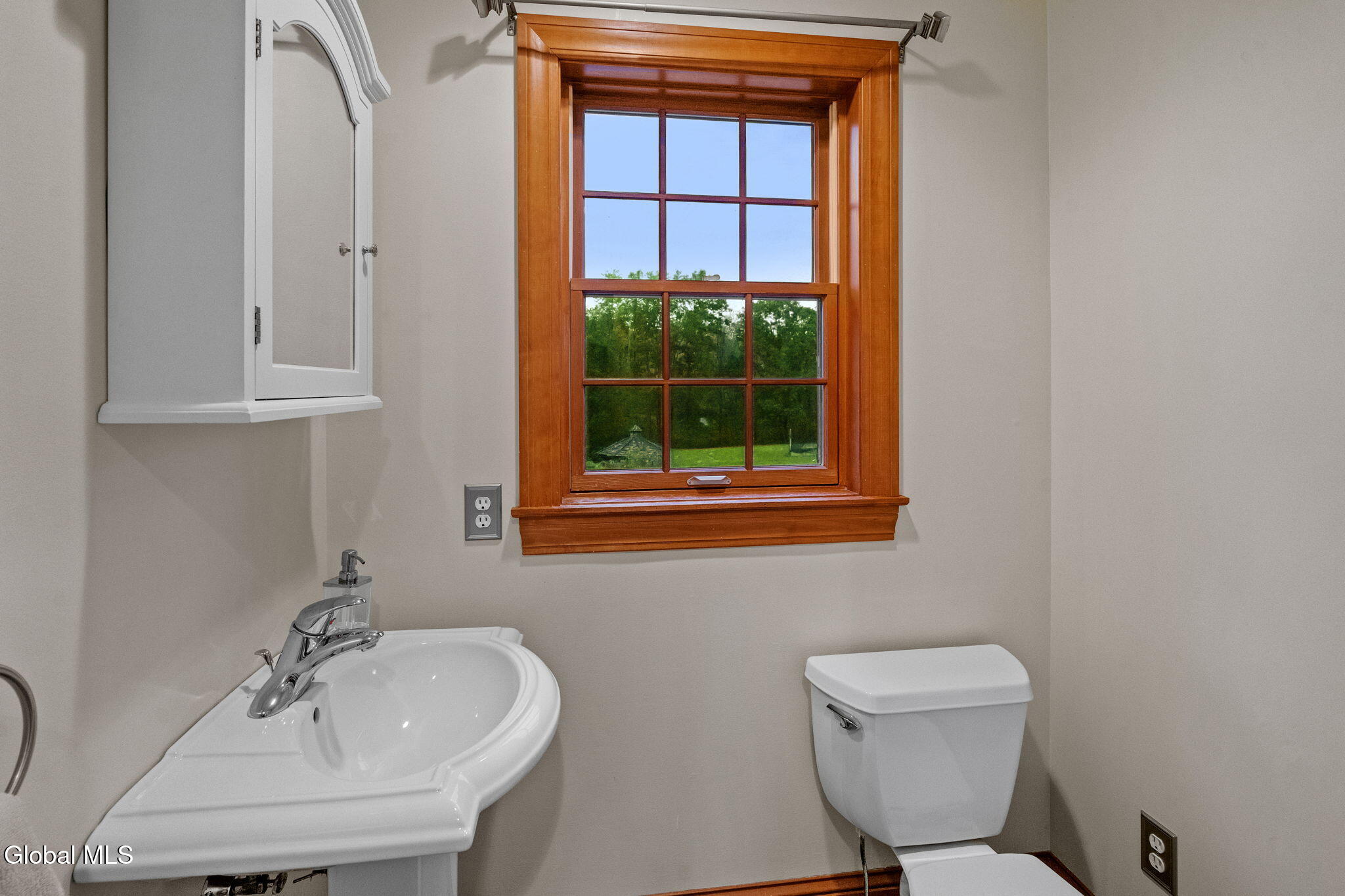 737 Muitzeskill Road Schodack, NY 12156 - Photo 40 of 93 55-web-or-mls-737-muitzeskill-rd