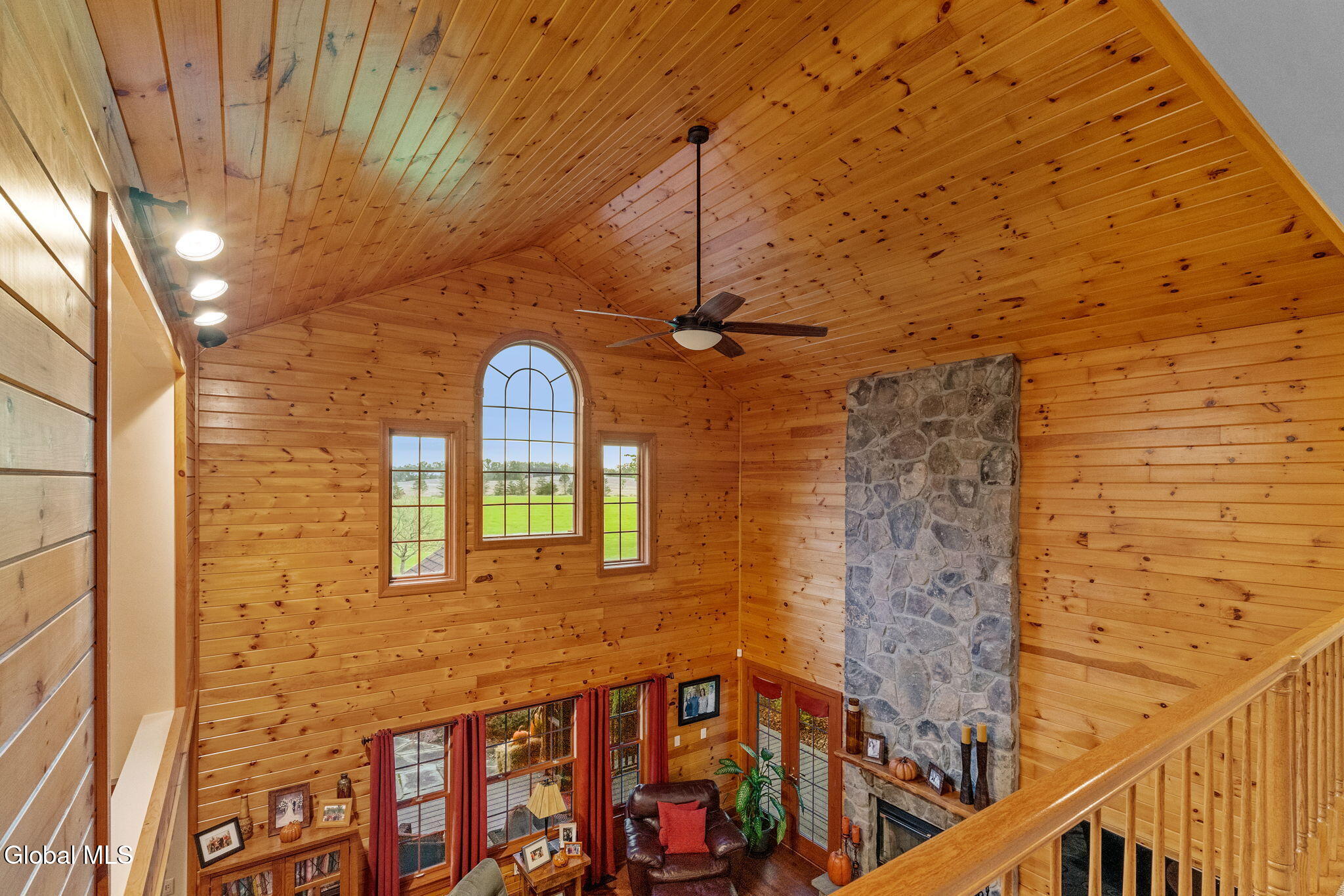 737 Muitzeskill Road Schodack, NY 12156 - Photo 42 of 93 53-web-or-mls-737-muitzeskill-rd