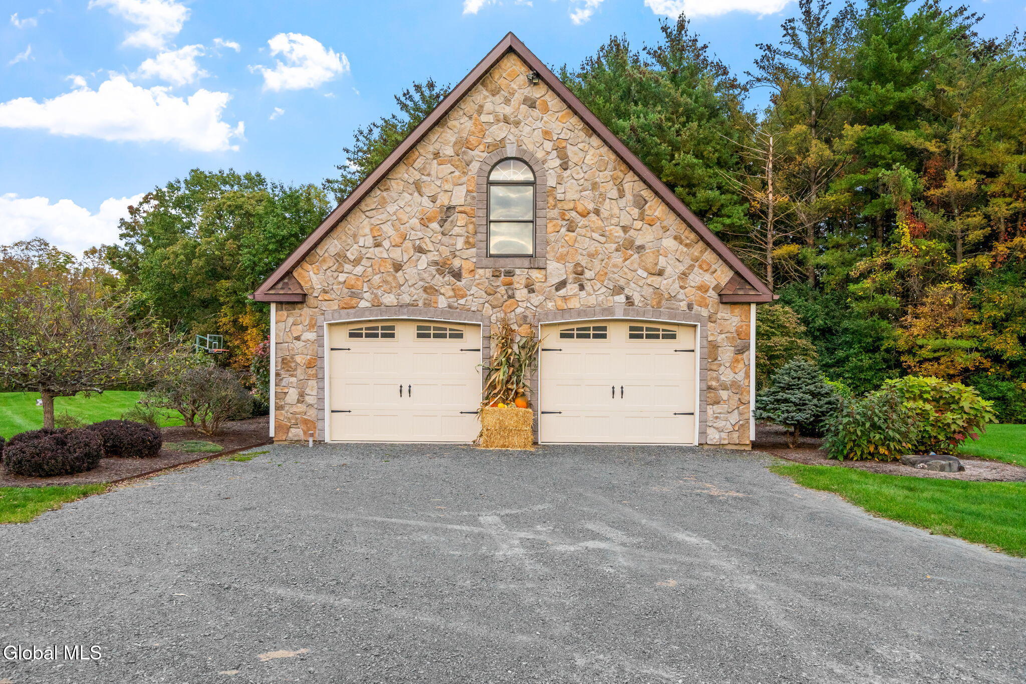 737 Muitzeskill Road Schodack, NY 12156 - Photo 47 of 93 67-web-or-mls-737-muitzeskill-rd