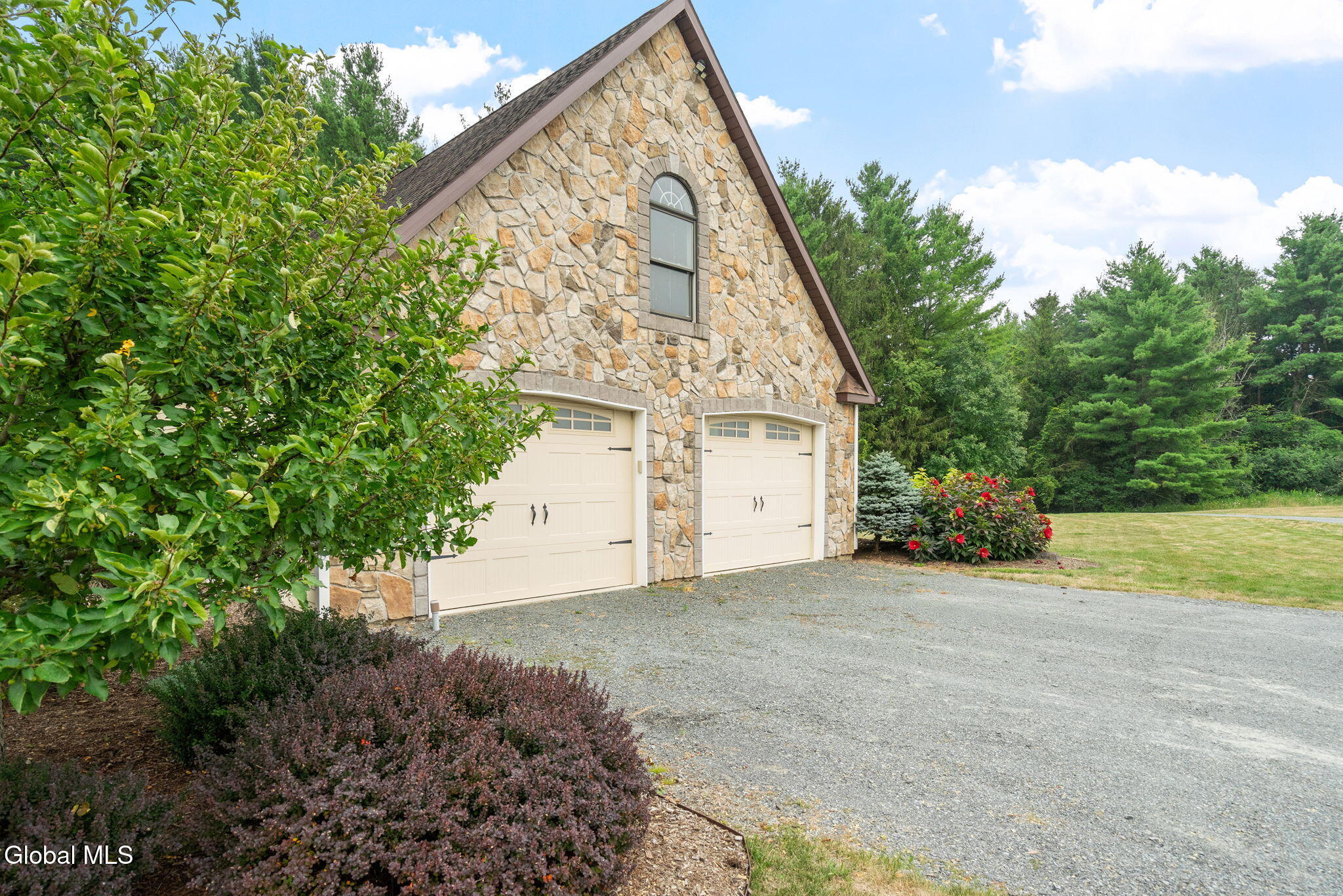 737 Muitzeskill Road Schodack, NY 12156 - Photo 48 of 93 159-web-or-mls-737-muitzeskill-rd