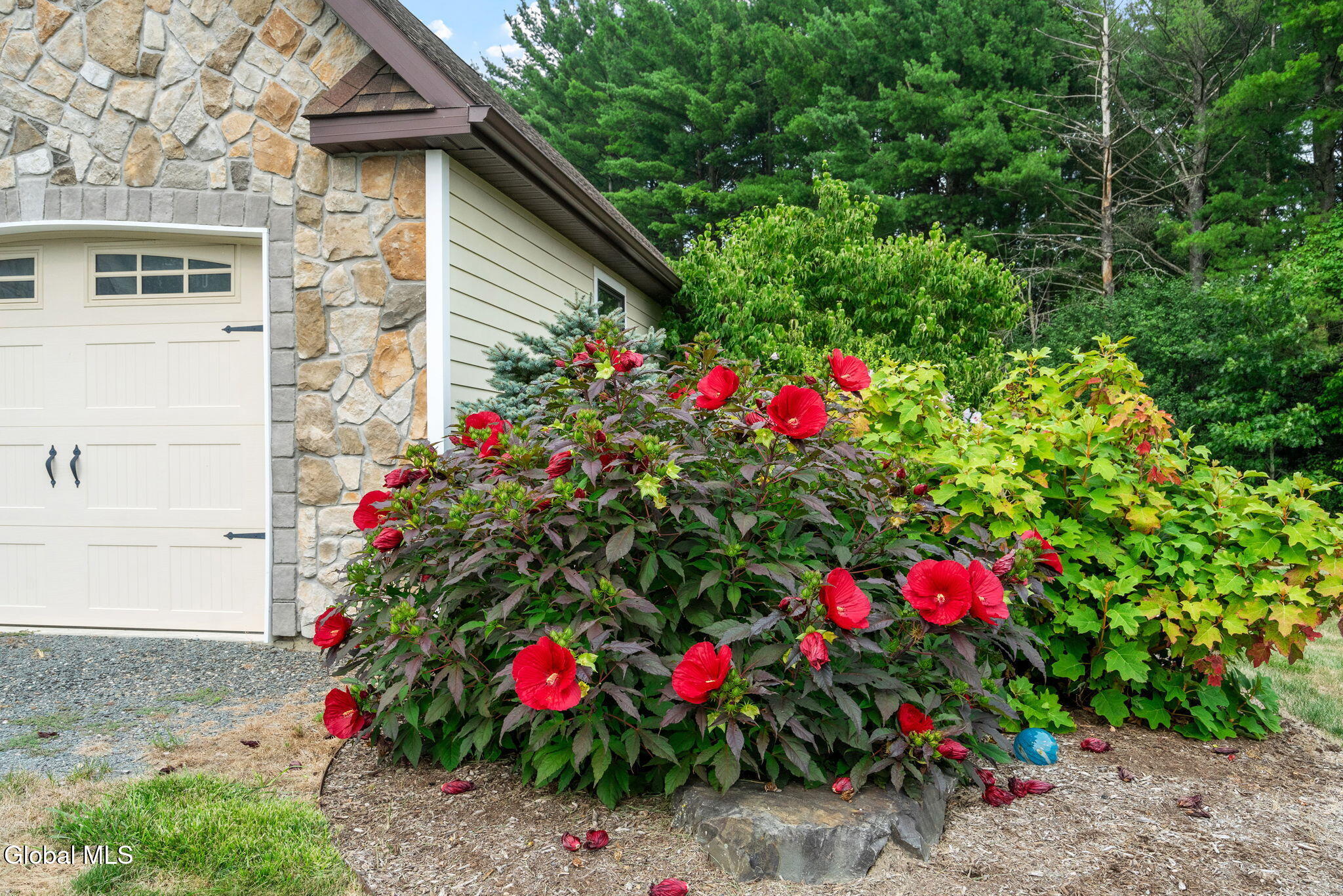 737 Muitzeskill Road Schodack, NY 12156 - Photo 49 of 93 130-web-or-mls-737-muitzeskill-rd