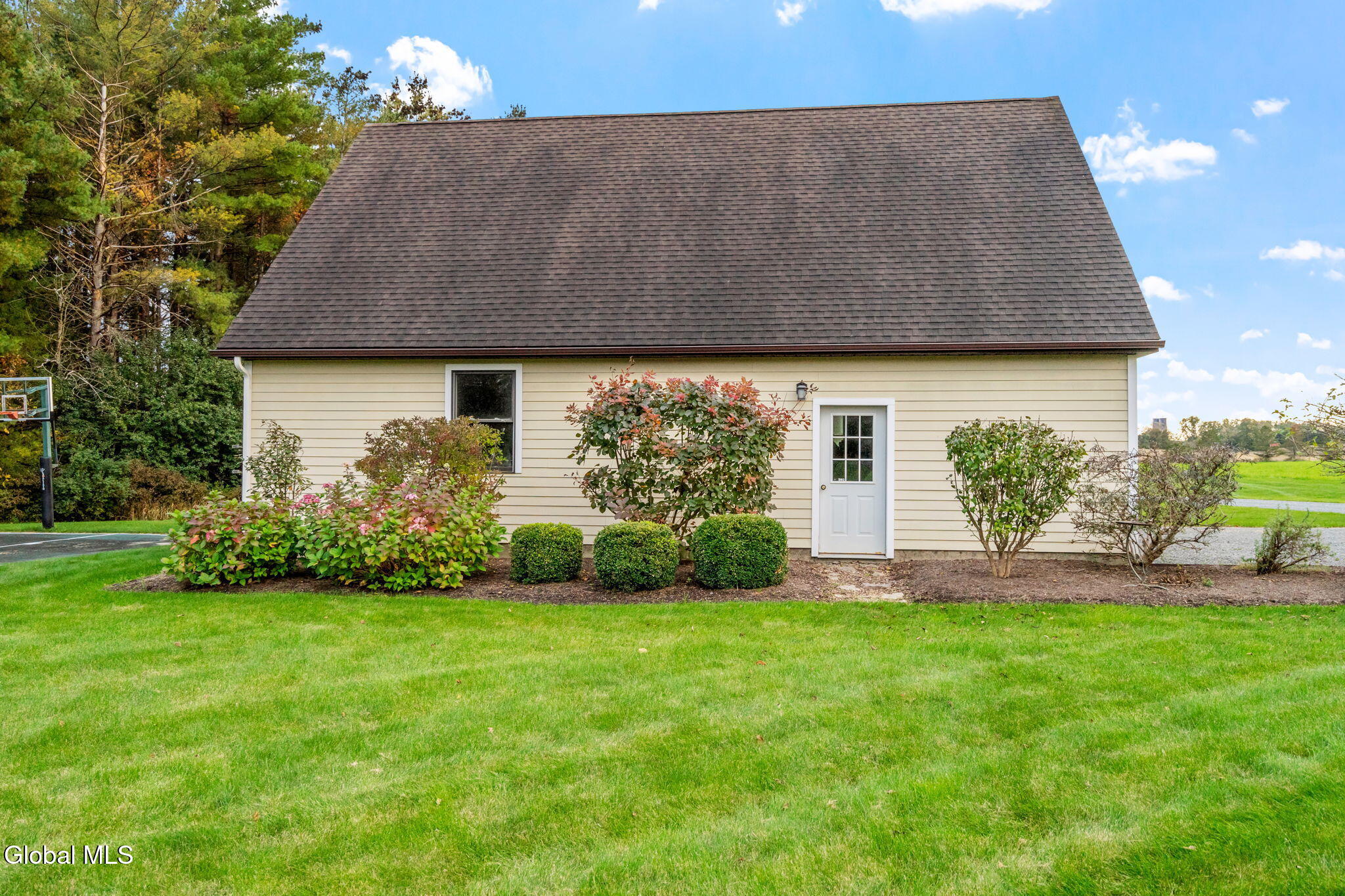 737 Muitzeskill Road Schodack, NY 12156 - Photo 50 of 93 69-web-or-mls-737-muitzeskill-rd