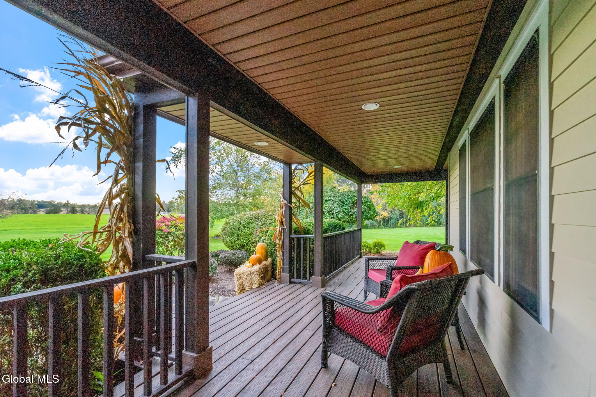 737 Muitzeskill Road Schodack, NY 12156 - Photo 5 of 93 65-web-or-mls-737-muitzeskill-rd