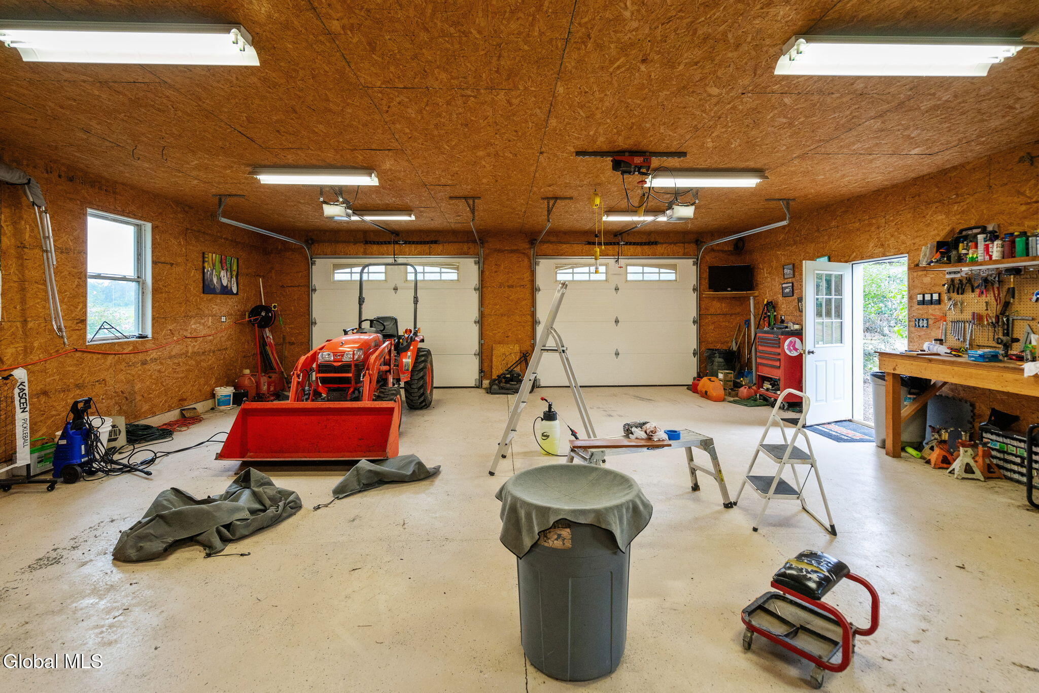 737 Muitzeskill Road Schodack, NY 12156 - Photo 51 of 93 157-web-or-mls-737-muitzeskill-rd