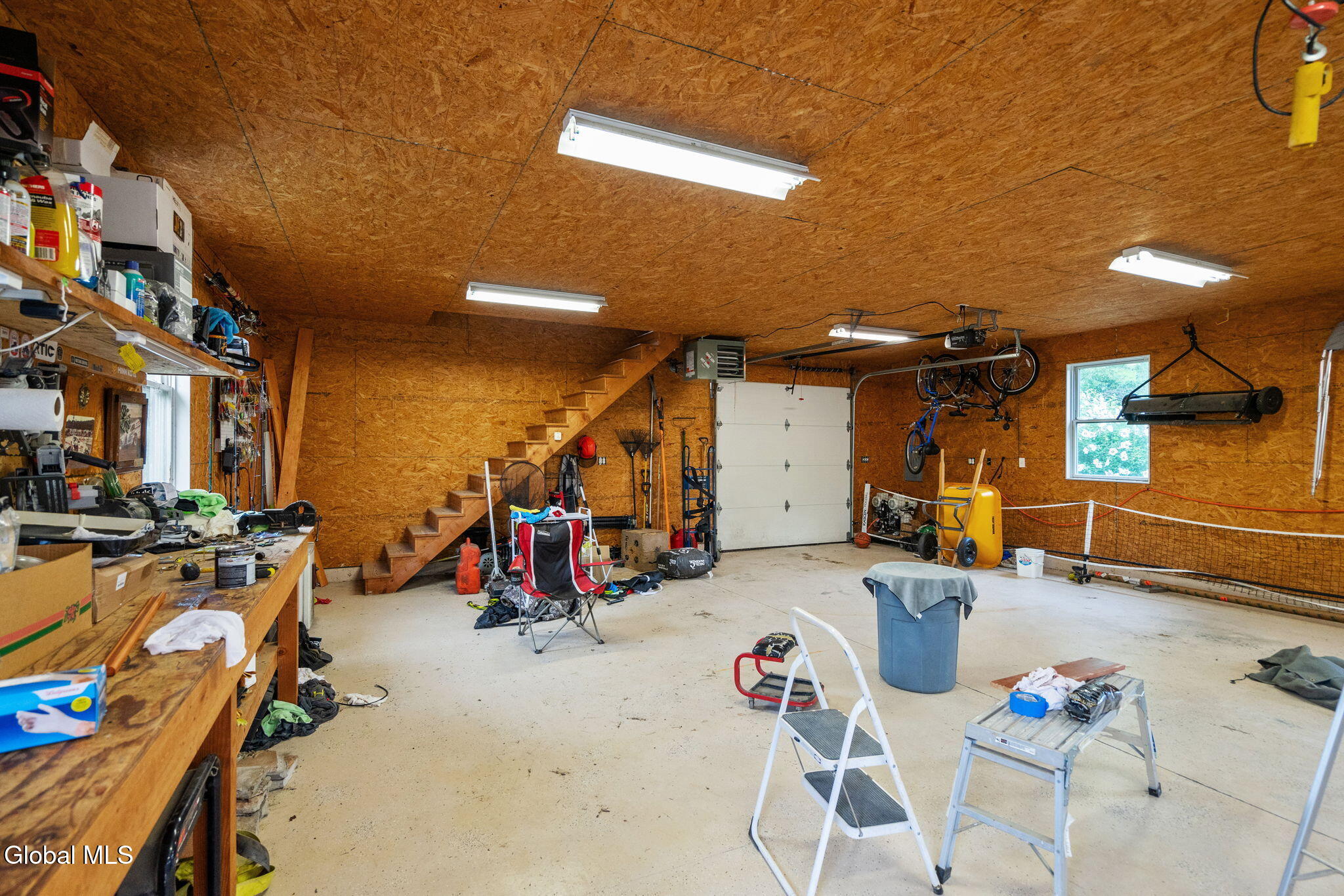 737 Muitzeskill Road Schodack, NY 12156 - Photo 52 of 93 155-web-or-mls-737-muitzeskill-rd