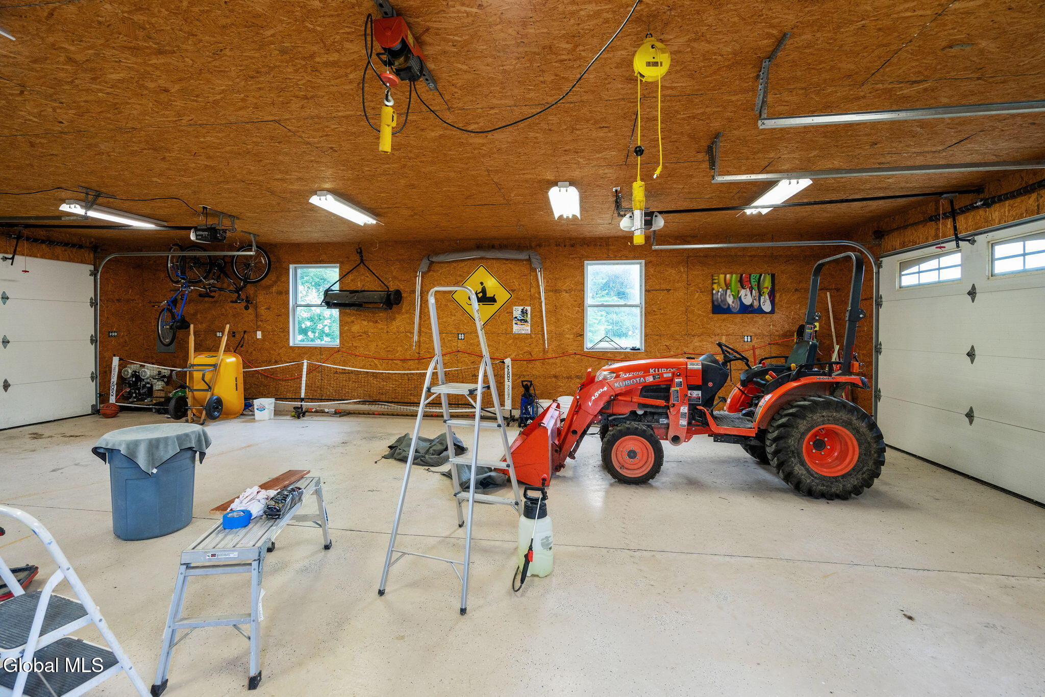 737 Muitzeskill Road Schodack, NY 12156 - Photo 53 of 93 156-web-or-mls-737-muitzeskill-rd