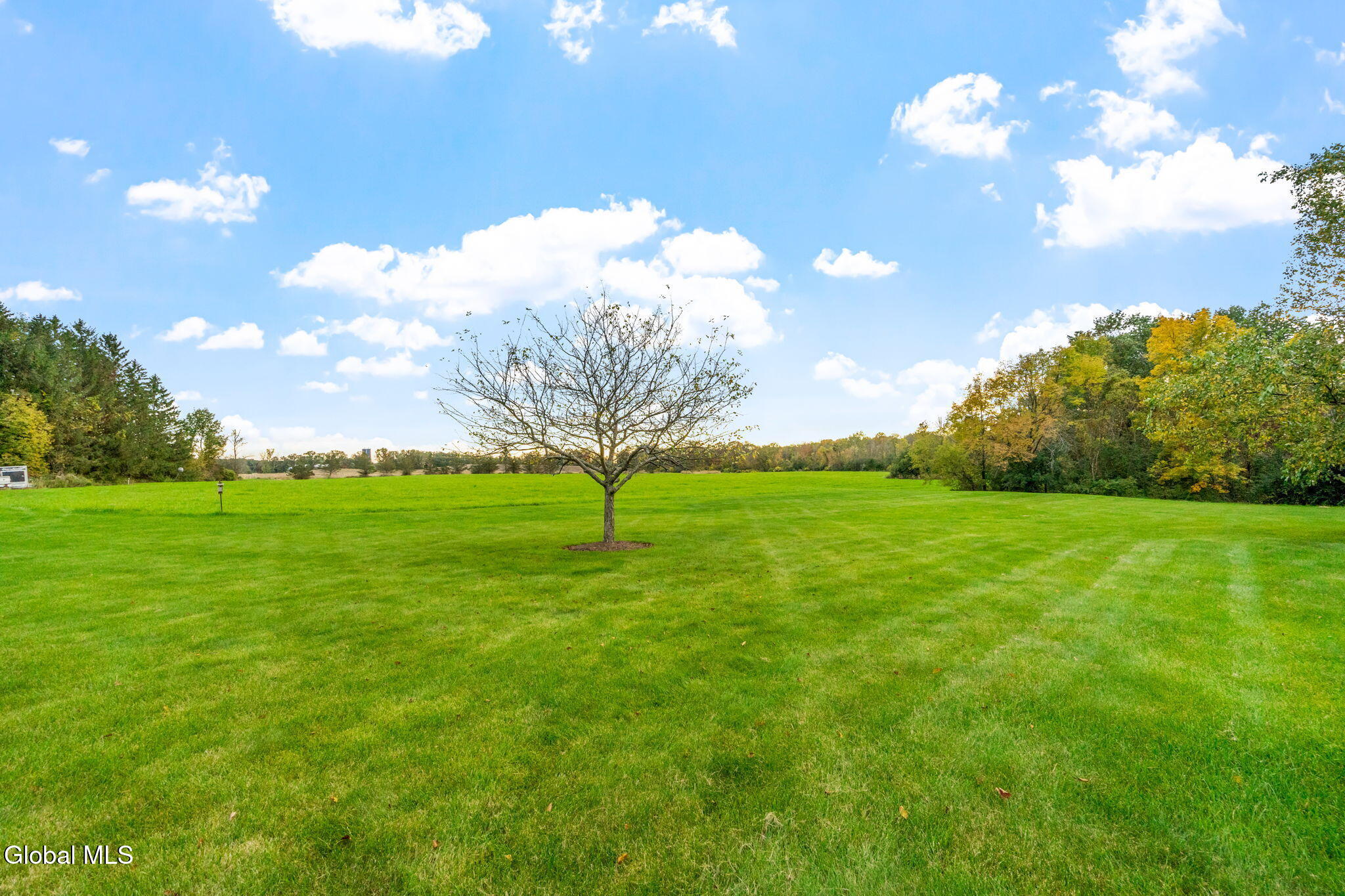 737 Muitzeskill Road Schodack, NY 12156 - Photo 55 of 93 66-web-or-mls-737-muitzeskill-rd