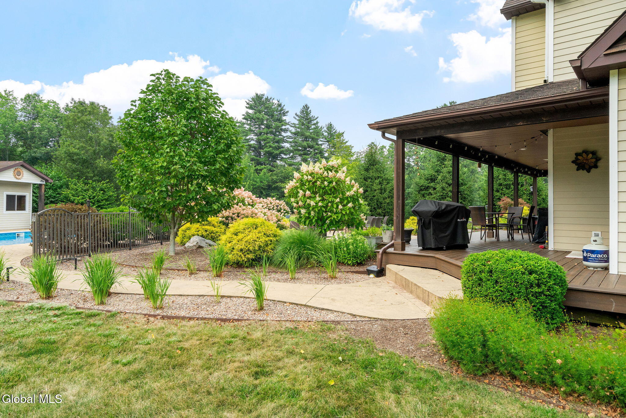 737 Muitzeskill Road Schodack, NY 12156 - Photo 57 of 93 135-web-or-mls-737-muitzeskill-rd