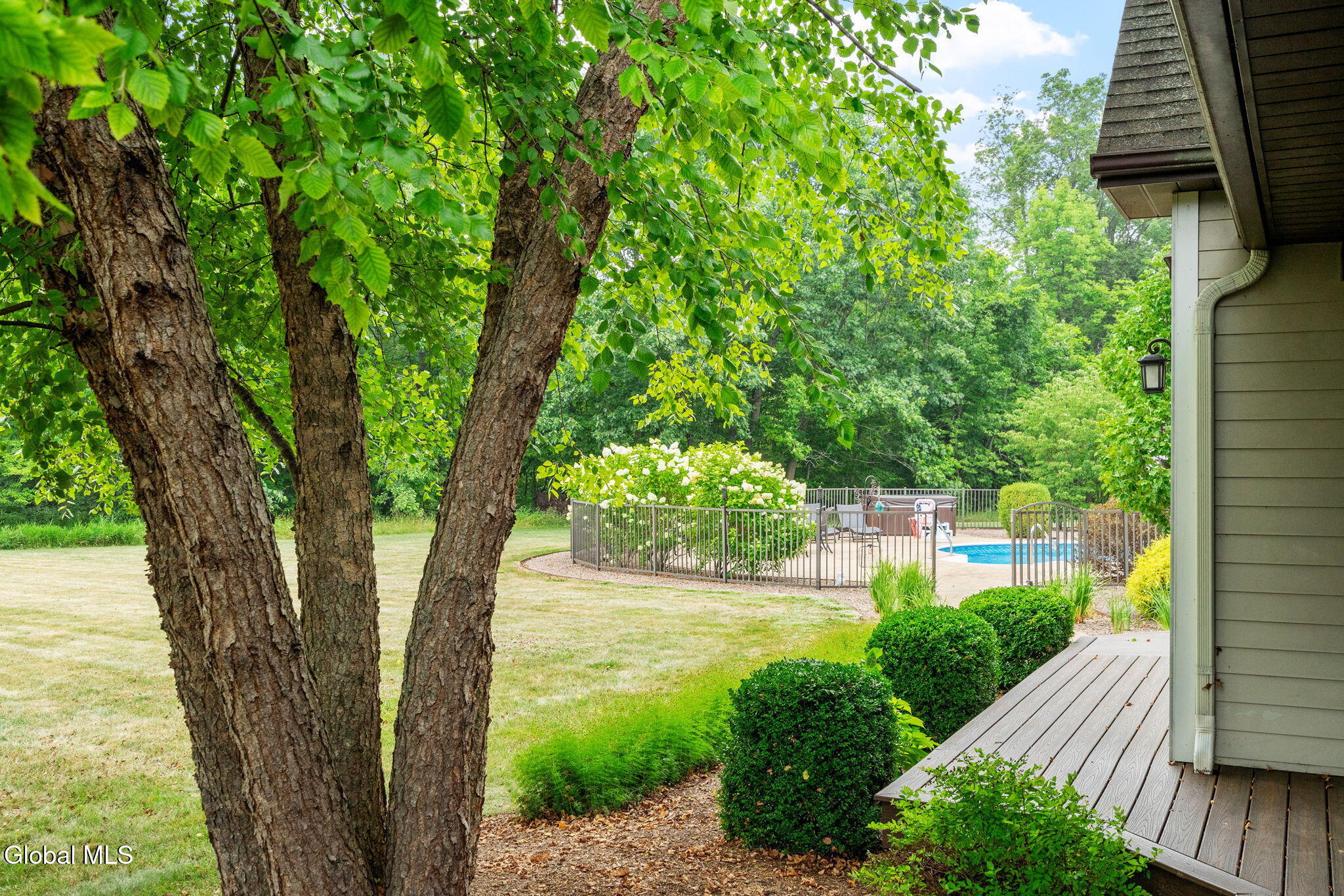 737 Muitzeskill Road Schodack, NY 12156 - Photo 58 of 93 161-web-or-mls-737-muitzeskill-rd