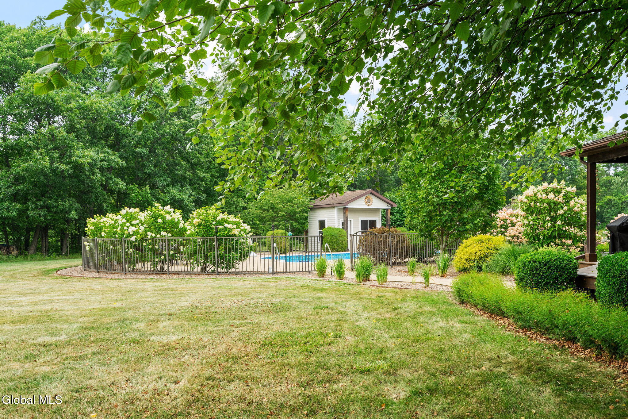 737 Muitzeskill Road Schodack, NY 12156 - Photo 59 of 93 134-web-or-mls-737-muitzeskill-rd