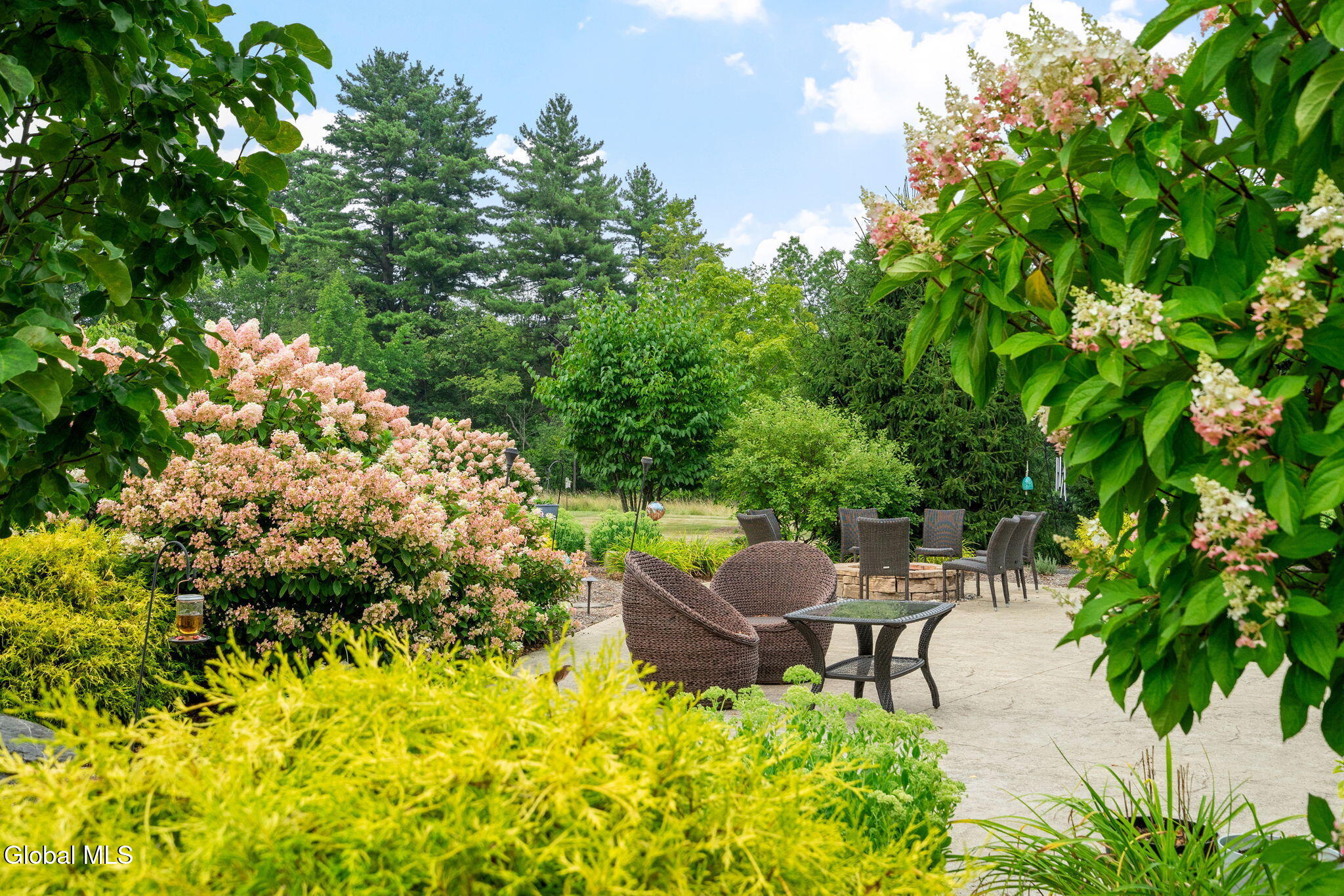 737 Muitzeskill Road Schodack, NY 12156 - Photo 60 of 93 136-web-or-mls-737-muitzeskill-rd