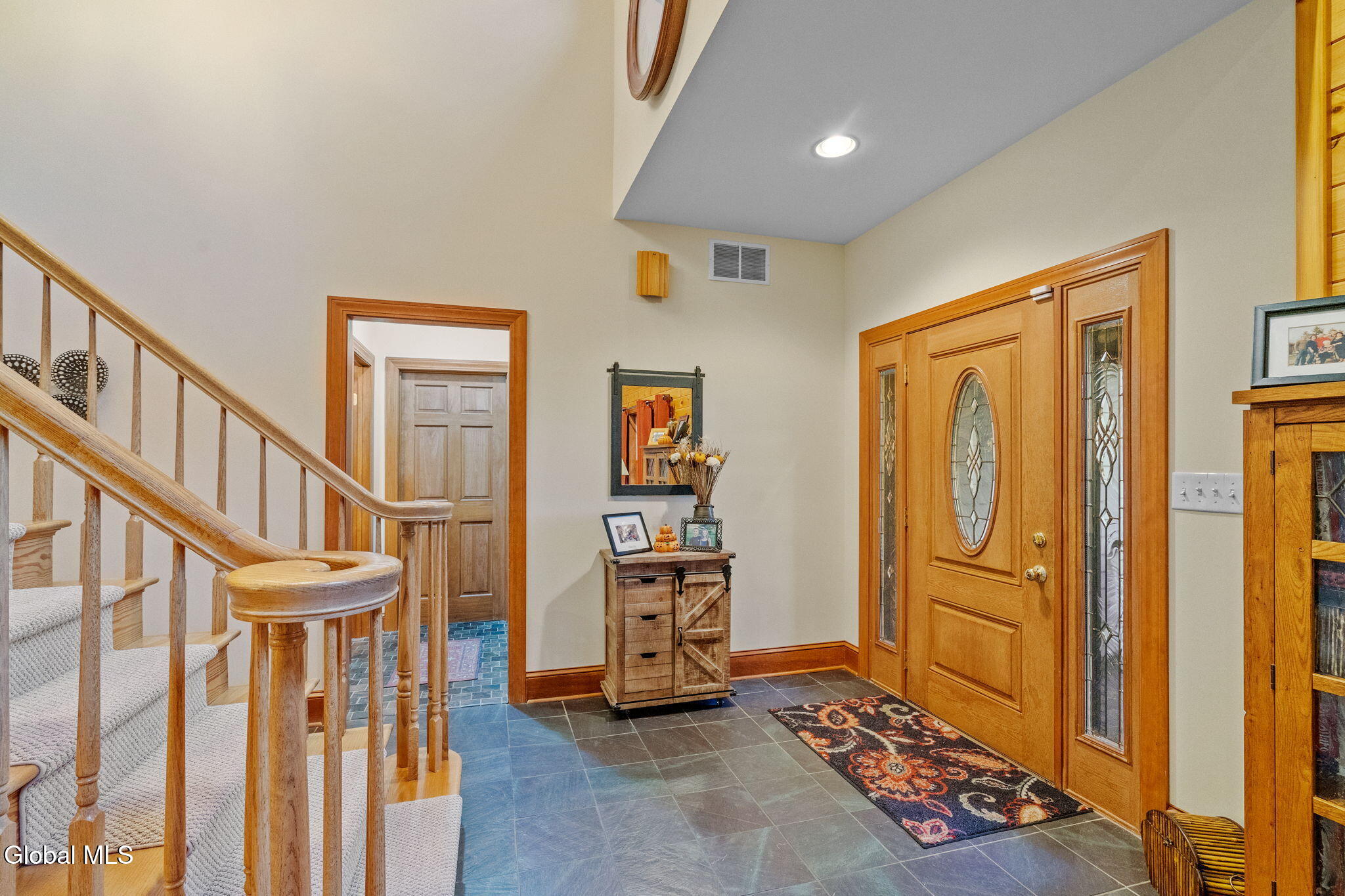 737 Muitzeskill Road Schodack, NY 12156 - Photo 6 of 93 6-web-or-mls-737-muitzeskill-rd